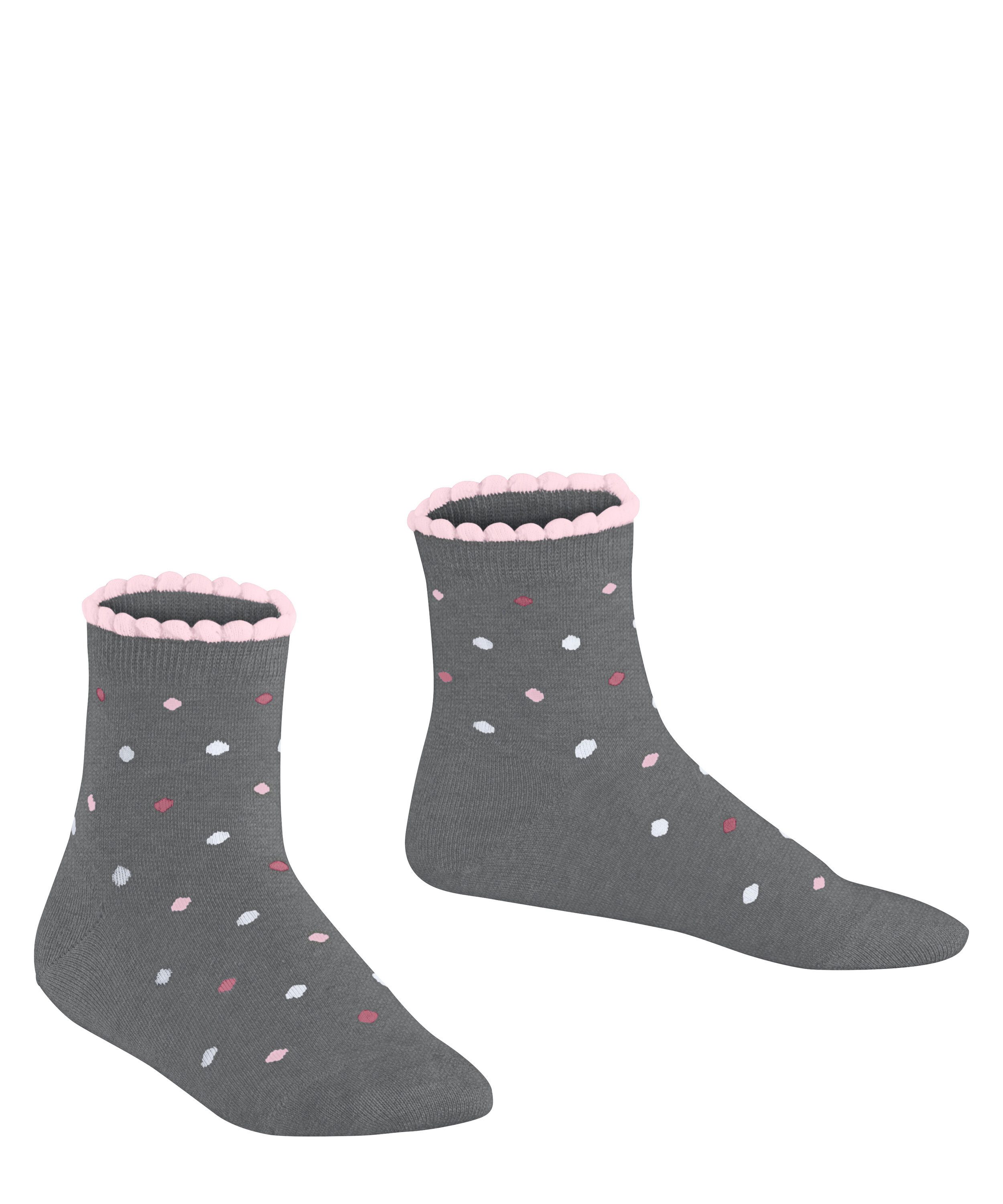 FALKE Kurzsocken Multidot (1-Paar) mit nachhaltiger günstig online kaufen