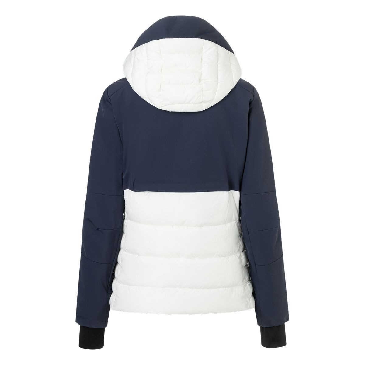 Bogner Fire + Ice Winterjacke BOGNER Fire + Ice Janka 4 - Damen Steppjacke