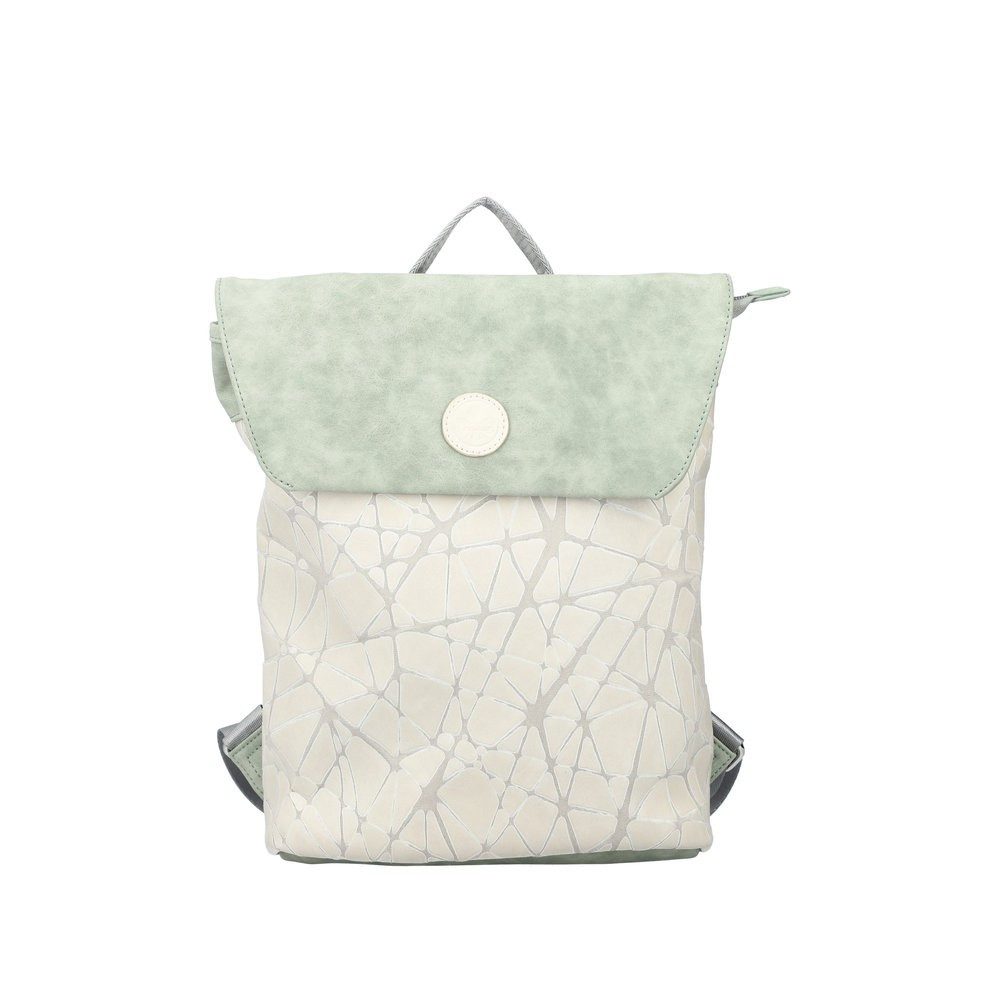 Rieker Handtasche günstig online kaufen