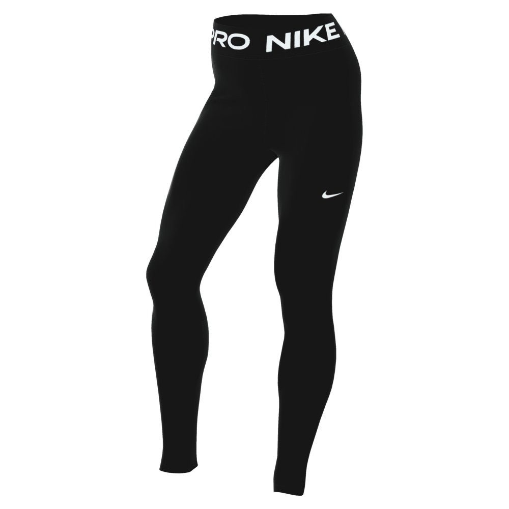 Nike Funktionstights Nike Damen Tight Pro Sculpt Women s High-Waist FV7382