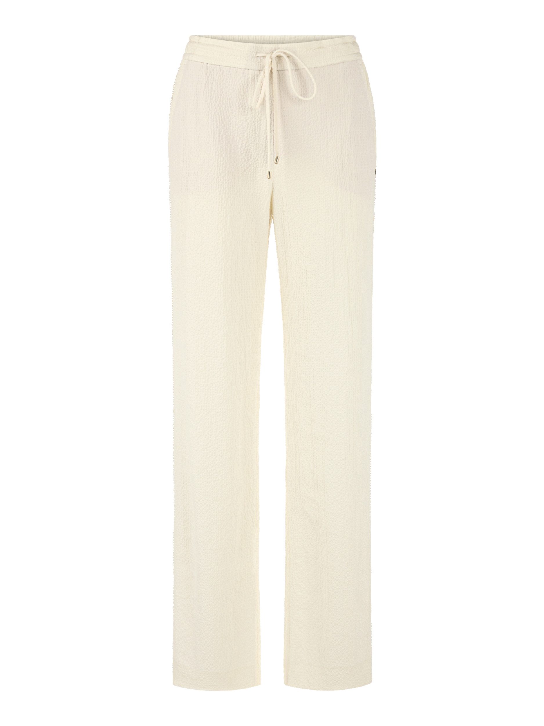 Chinohose Hose Washington - Regular Fit