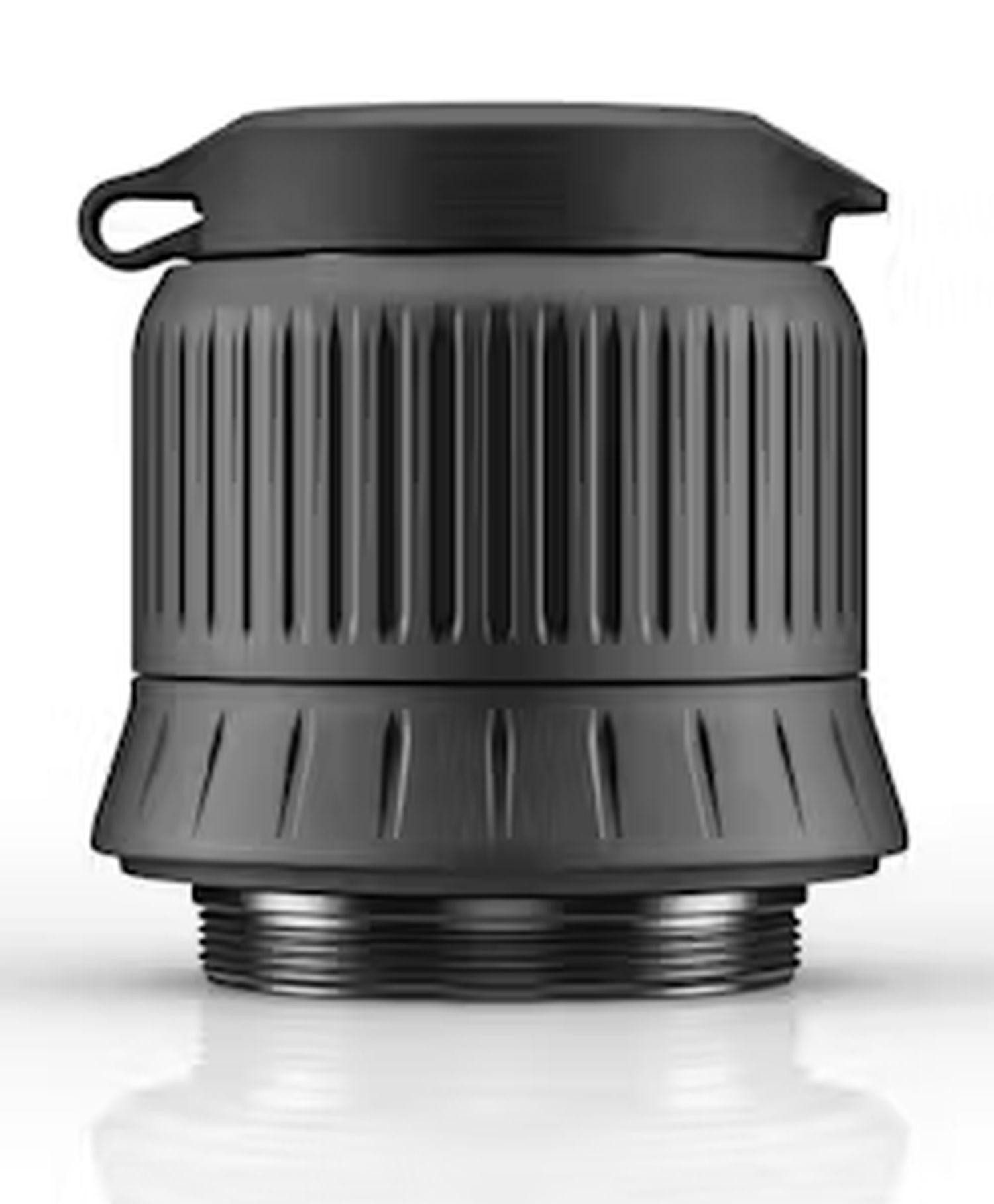 ZEISS Objektiv 20mm für DTI 6 Objektiv