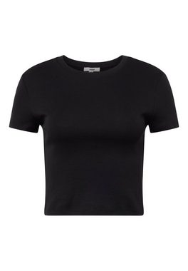 Mavi T-Shirt CREW NECK BASIC TEE Basic Crop Top