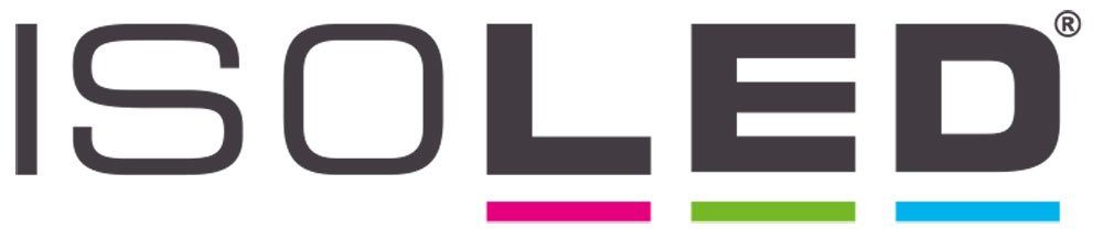 ISOLED