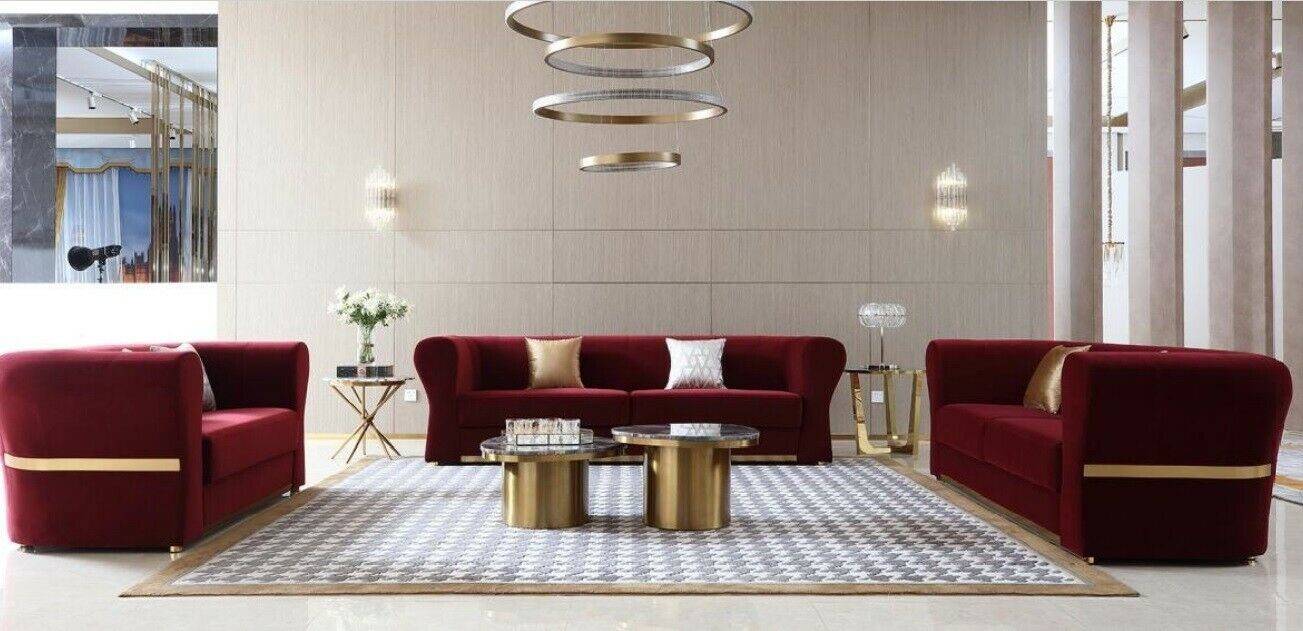 Couchtisch Wohnzimmer JVmoebel Tisch Wohnzimmer Rund Tische Couchtisch Couchtisch Luxus Couchtisch Design Luxus Tische, Tisch Couchtisch Rund Design