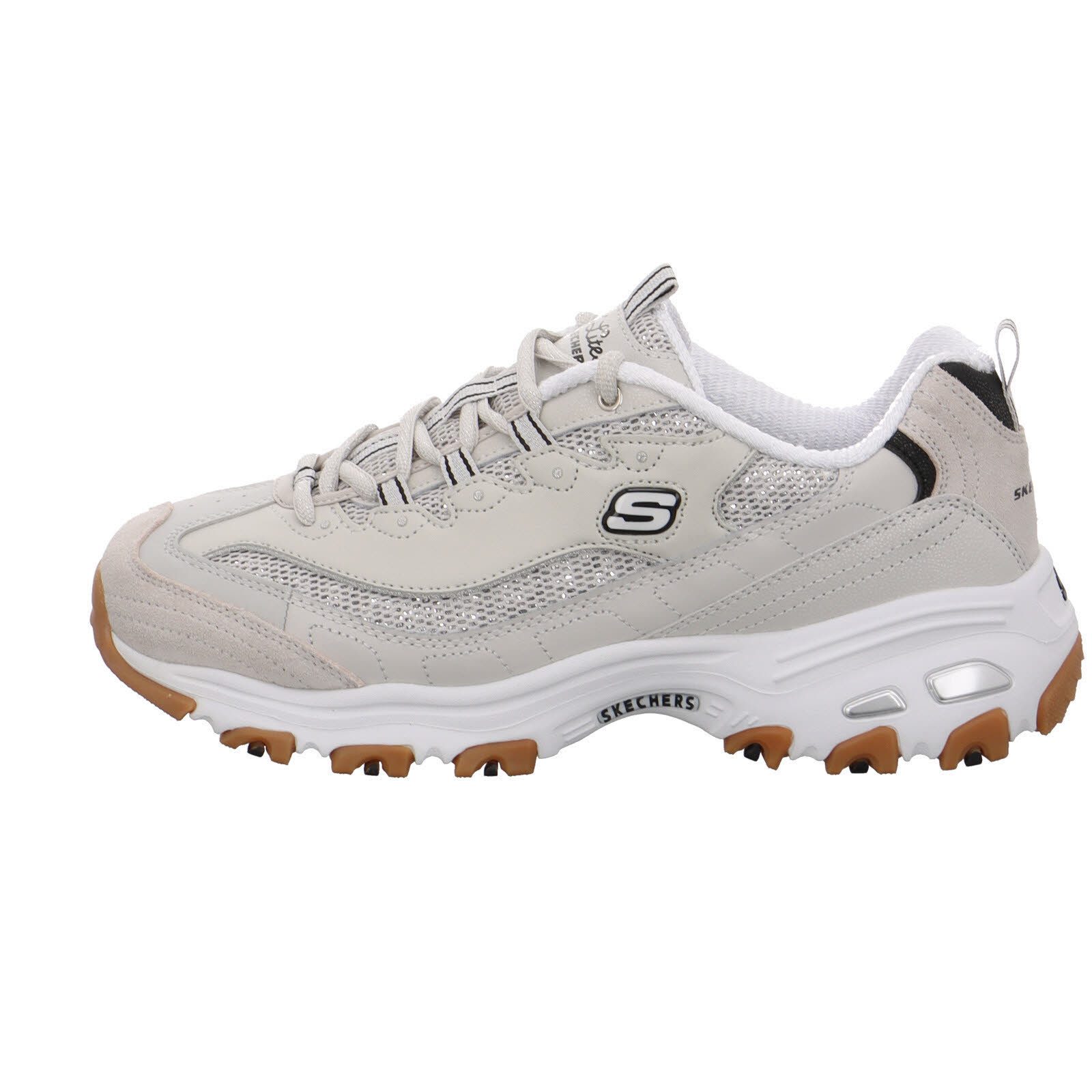 Skechers 150724 NTSL Sneaker