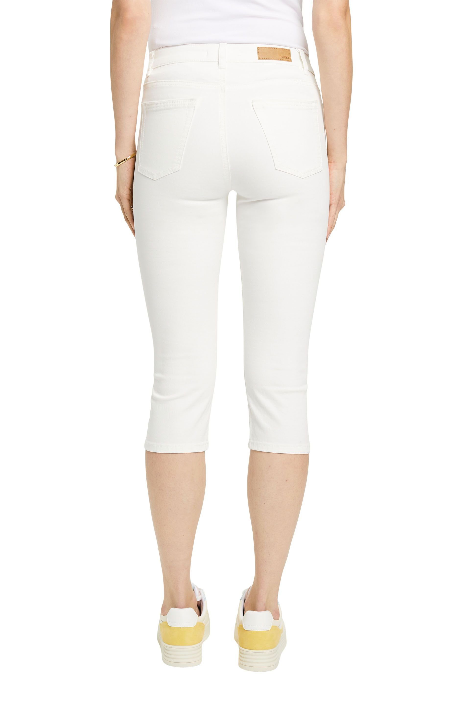 edc by Esprit 7/8-Hose