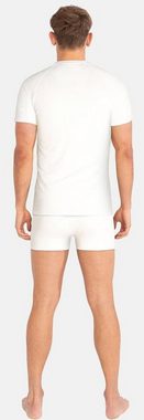 Odlo Boxershorts SUW BOTTOM BOXER ACTIVE F-DRY