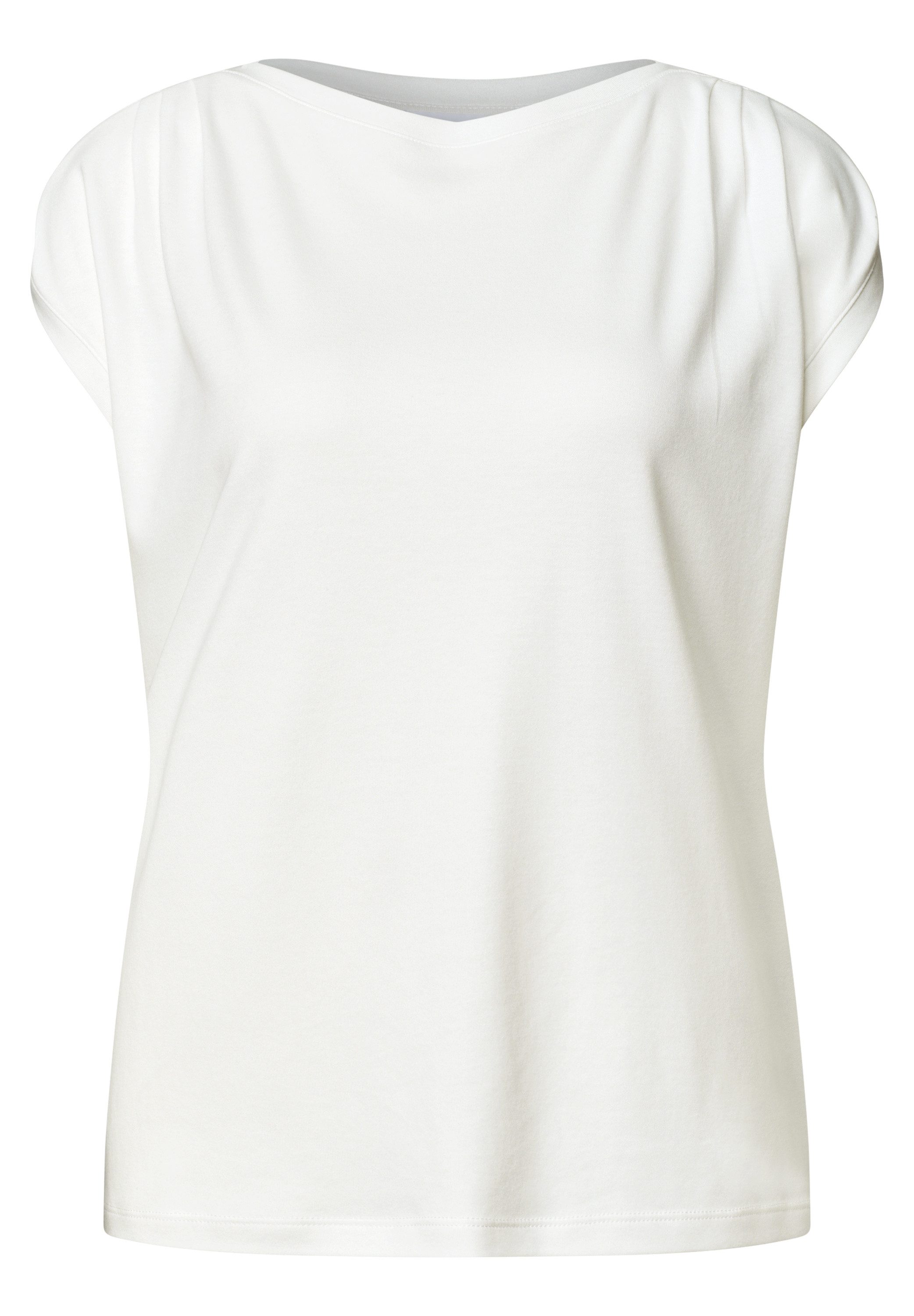 Shirttop