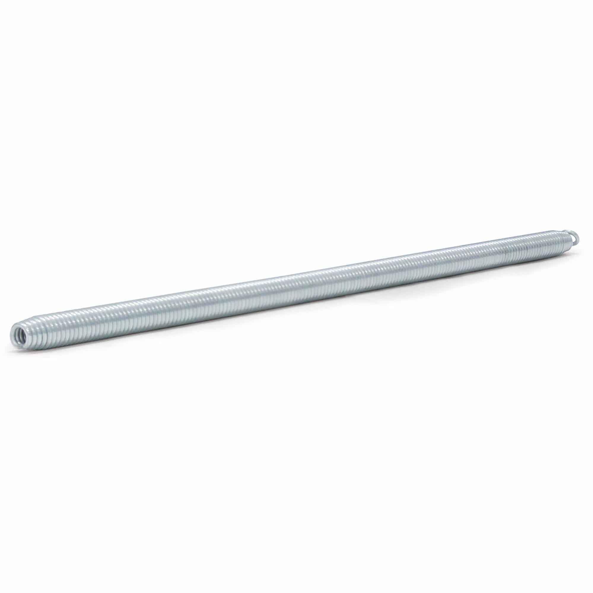 PipeTec Deutschland Rohrbieger, Pipetec Außenbiegefeder für Mehrschichtverbundrohr
