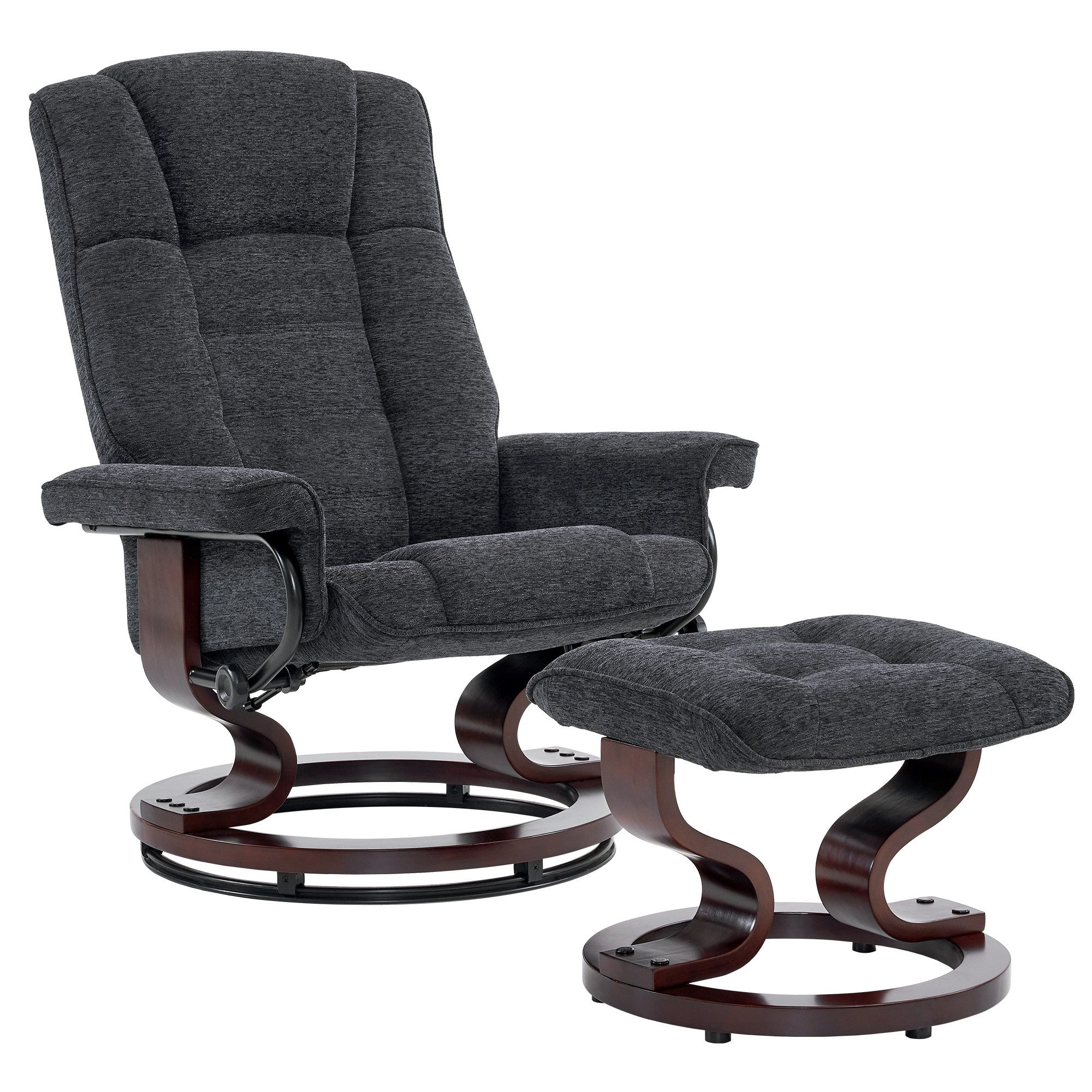 MCombo TV-Sessel M MCombo Relaxsessel mit günstig online kaufen