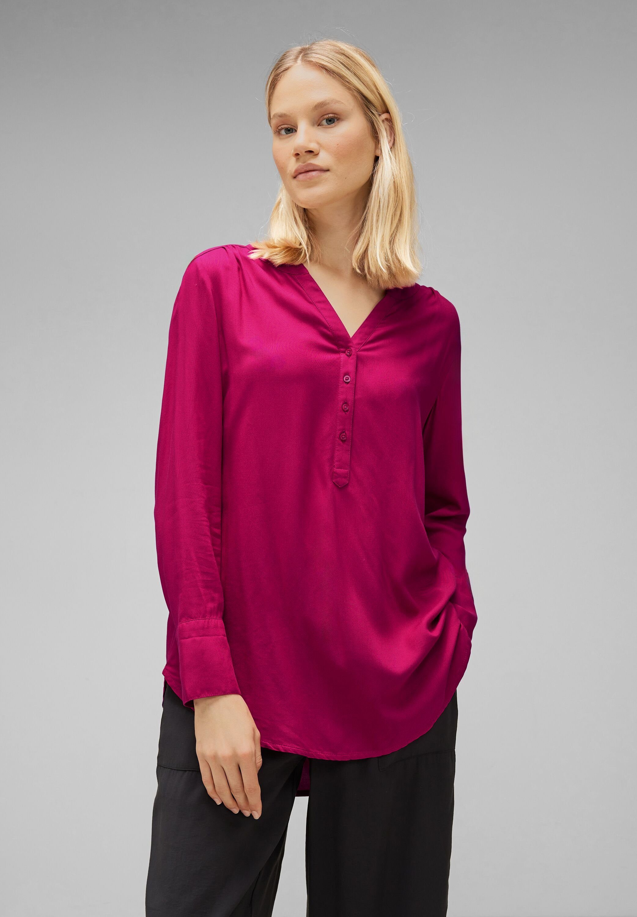 Shirts | OTTO online One Rote kaufen Damen Street für