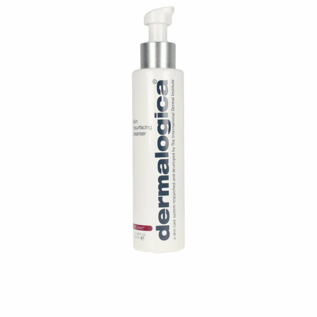 Dermalogica Tagescreme AGE smart Skin Resurfacing Cleanser 150ml