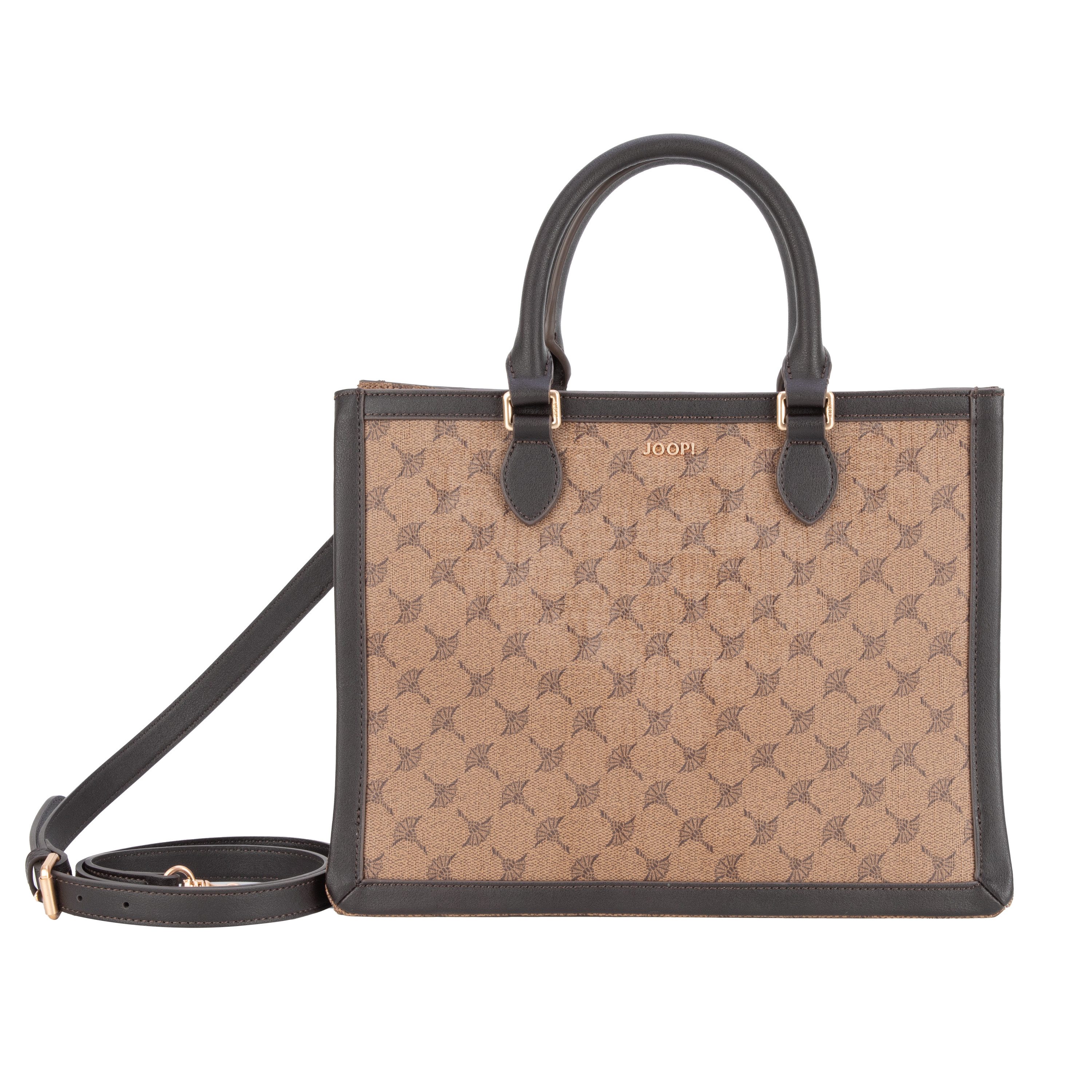 JOOP! Handtasche