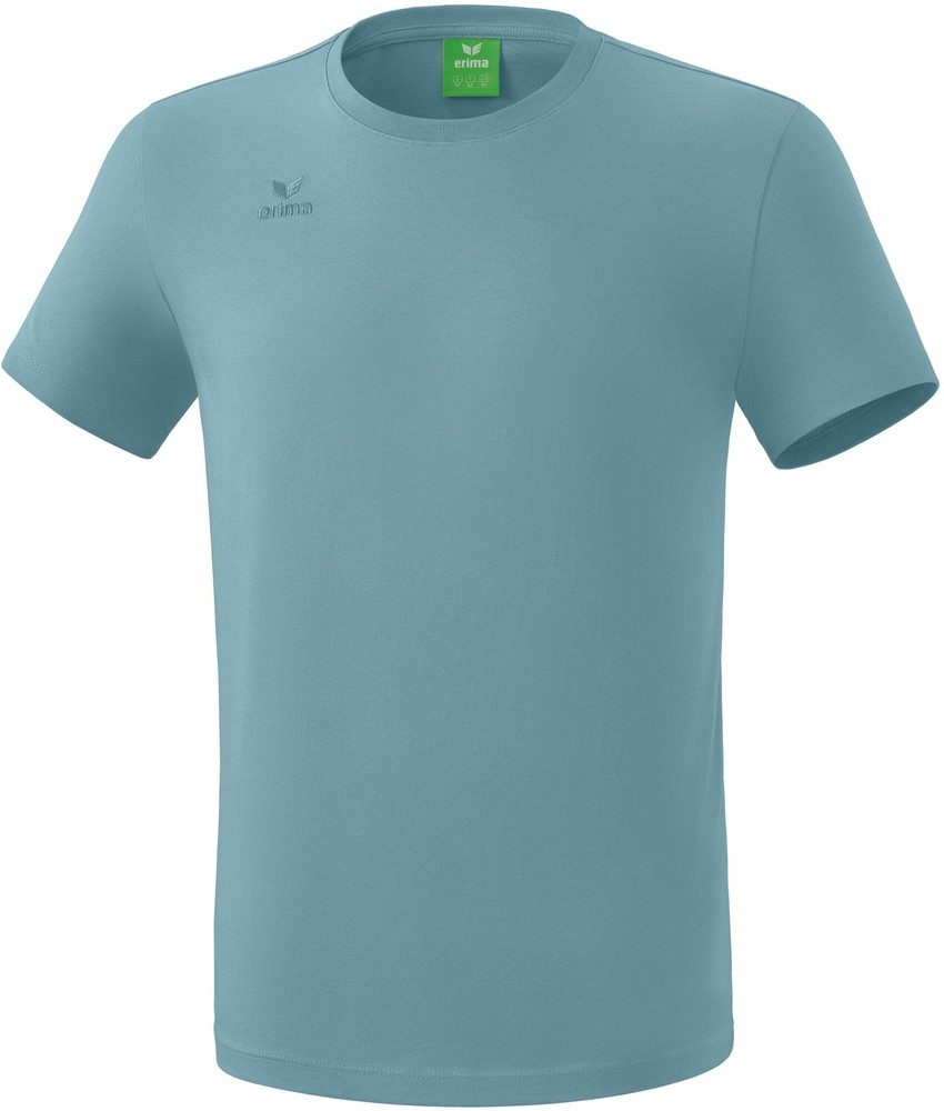Erima Trainingsshirt Teamsport T-Shirt günstig online kaufen