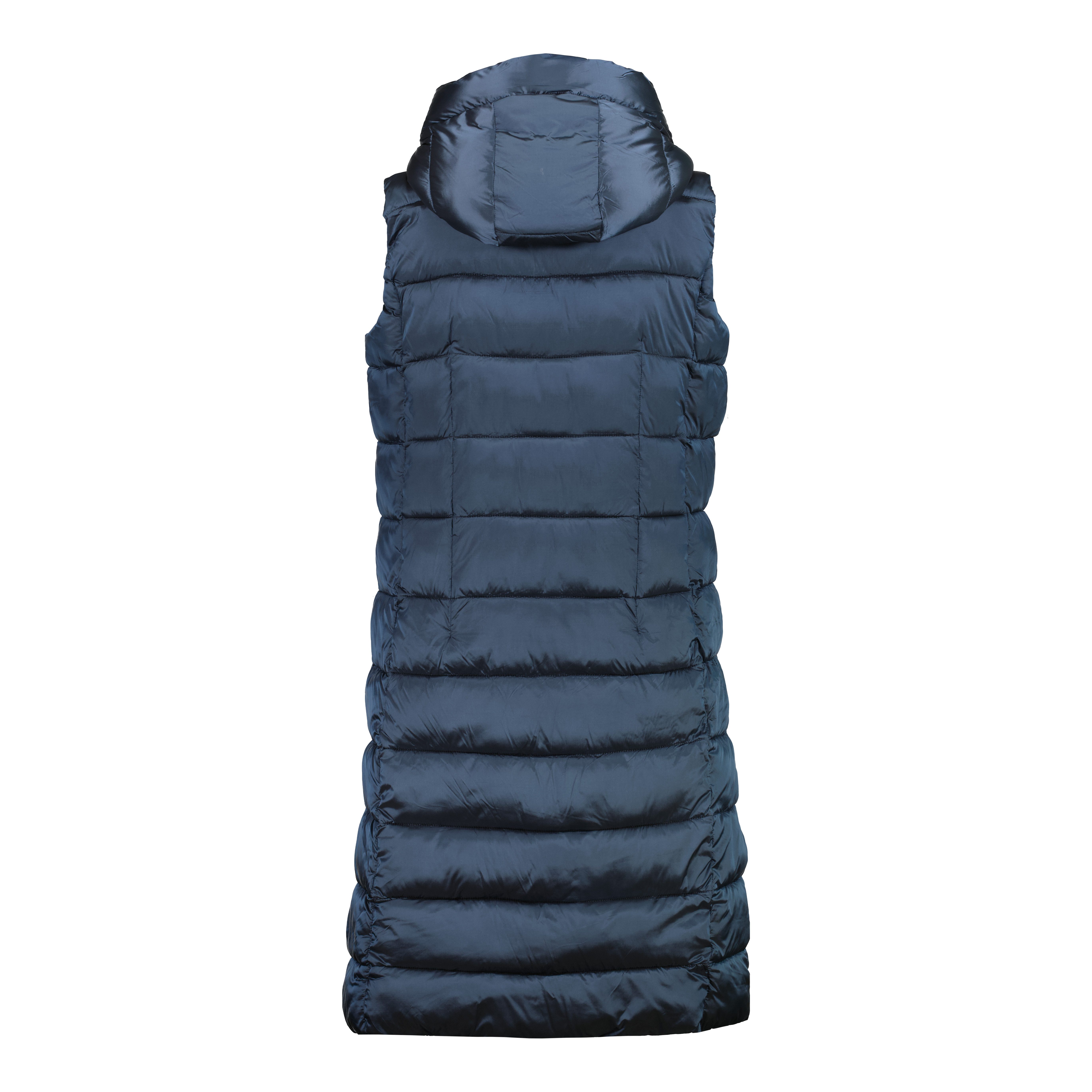 CMP Wintermantel CMP Damen Mantel WOMAN günstig online kaufen
