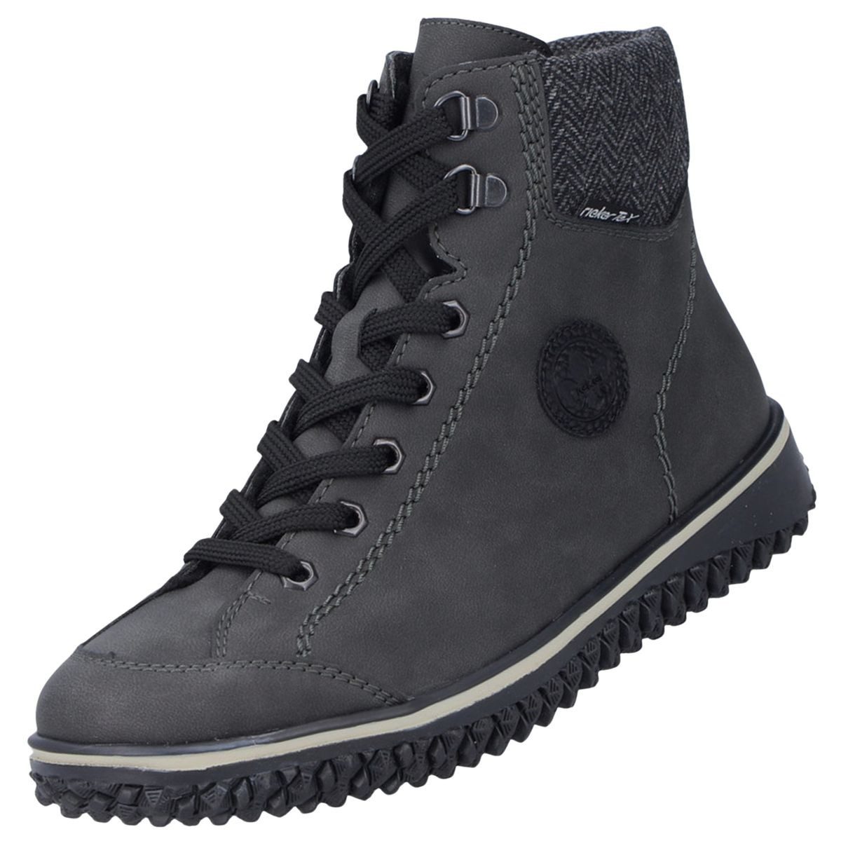 Z4251-45 Stiefelette
