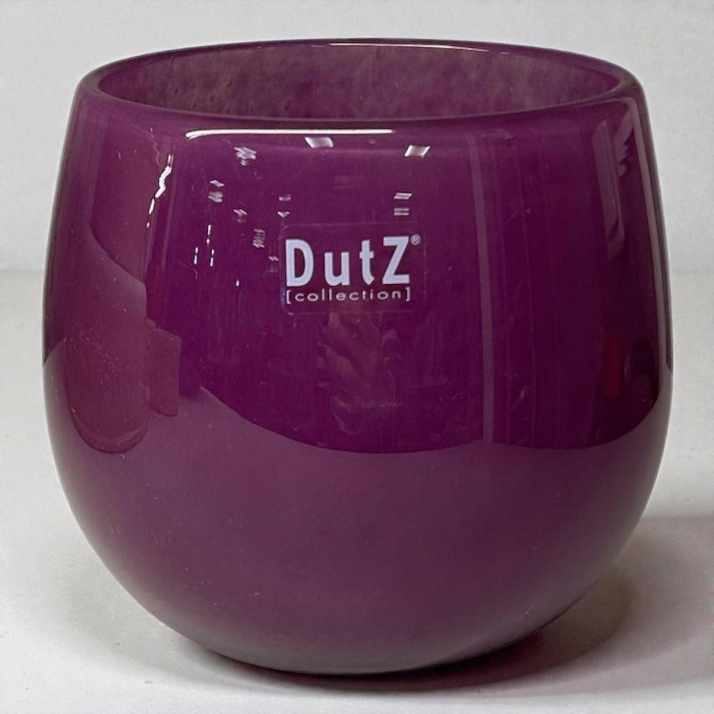 DutZ Dekovase Pot von DutZ