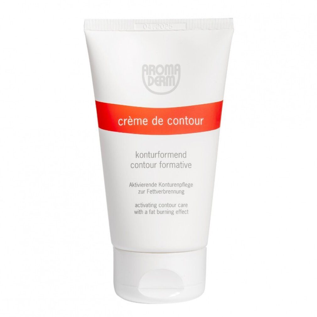 STYX NATURCOSMETICS GmbH Körperpflegemittel Styx Aroma Derm Contour Cream