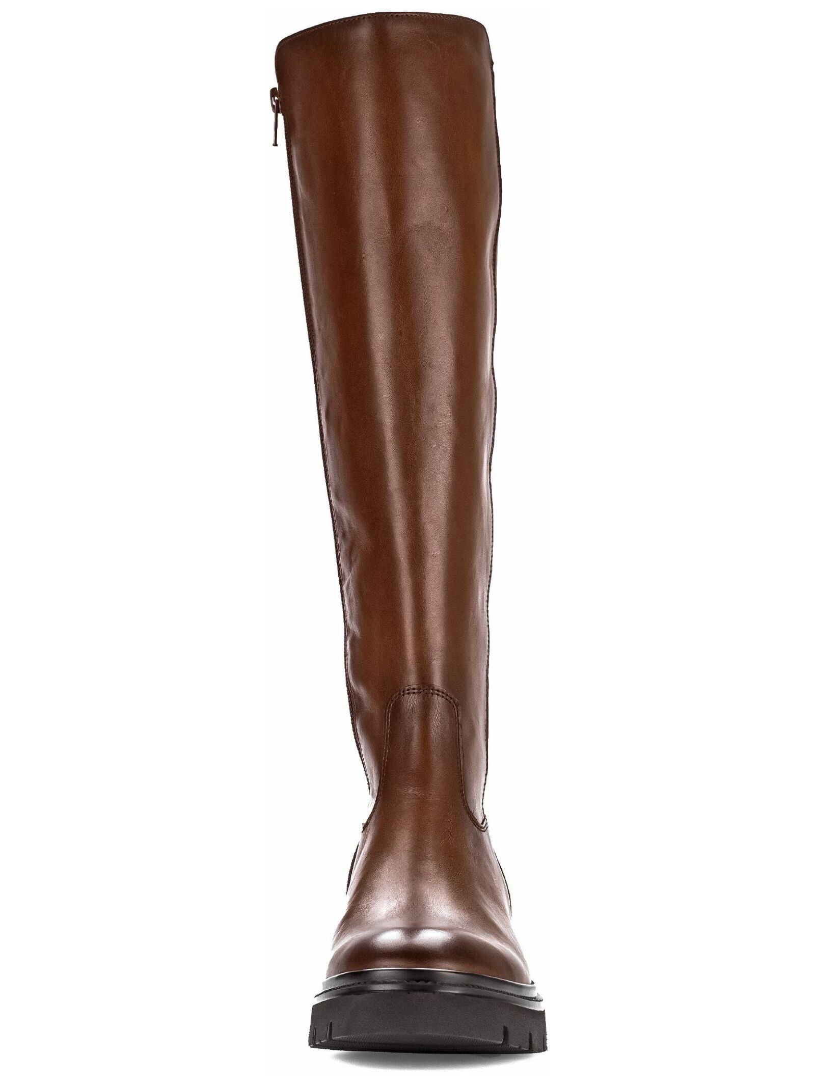 Gabor Gabor Stiefel Nappaleder Stiefel