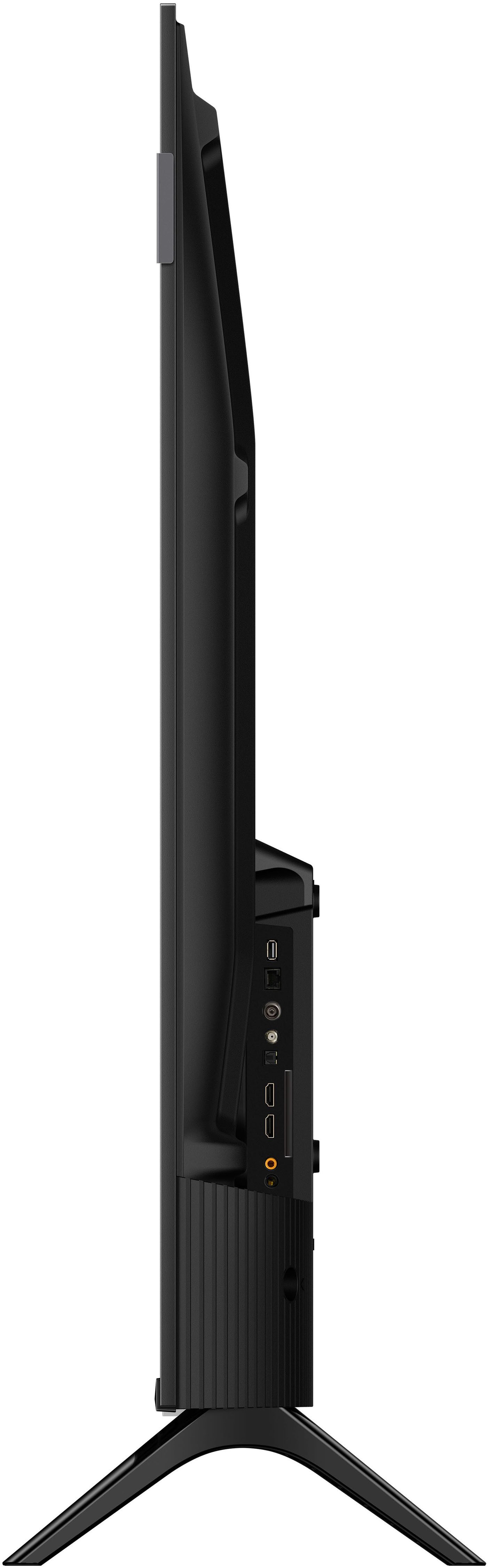 TCL 43S5L LED-Fernseher (108 cm/43 Zoll, Full HD, Android TV, Smart-TV)