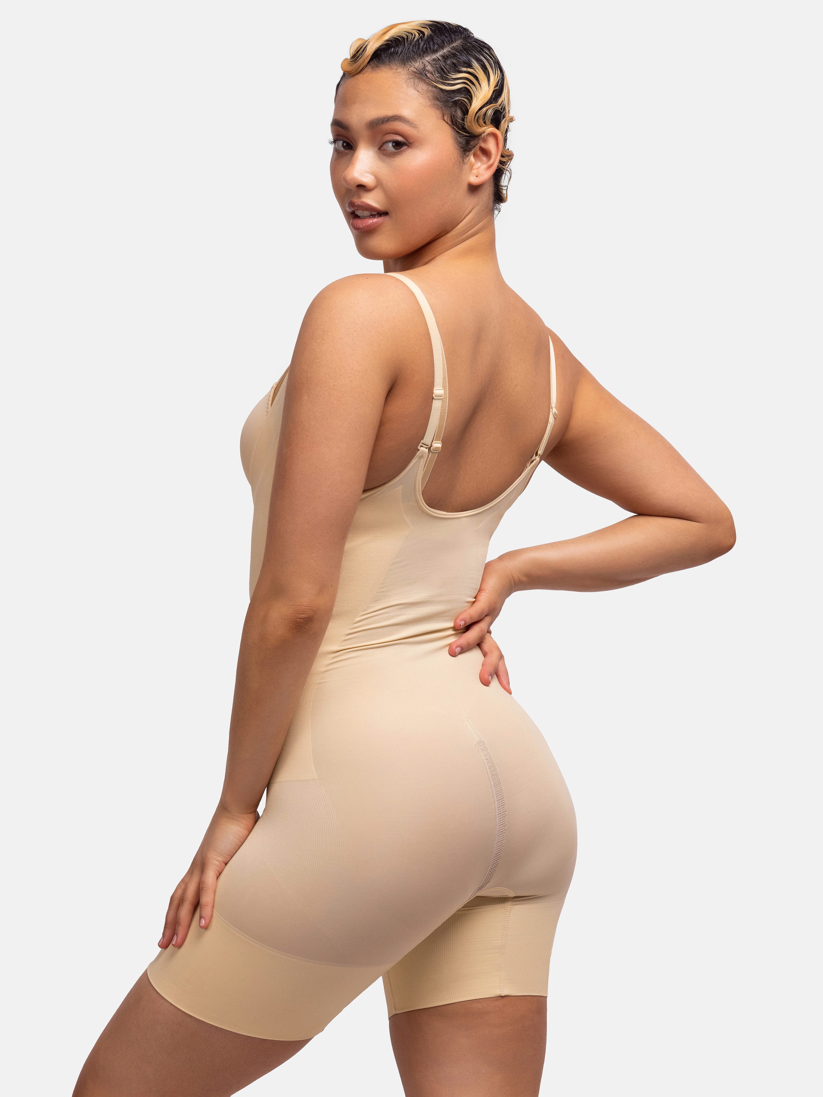 Dorina Body Absolute Sculpt Shapewear