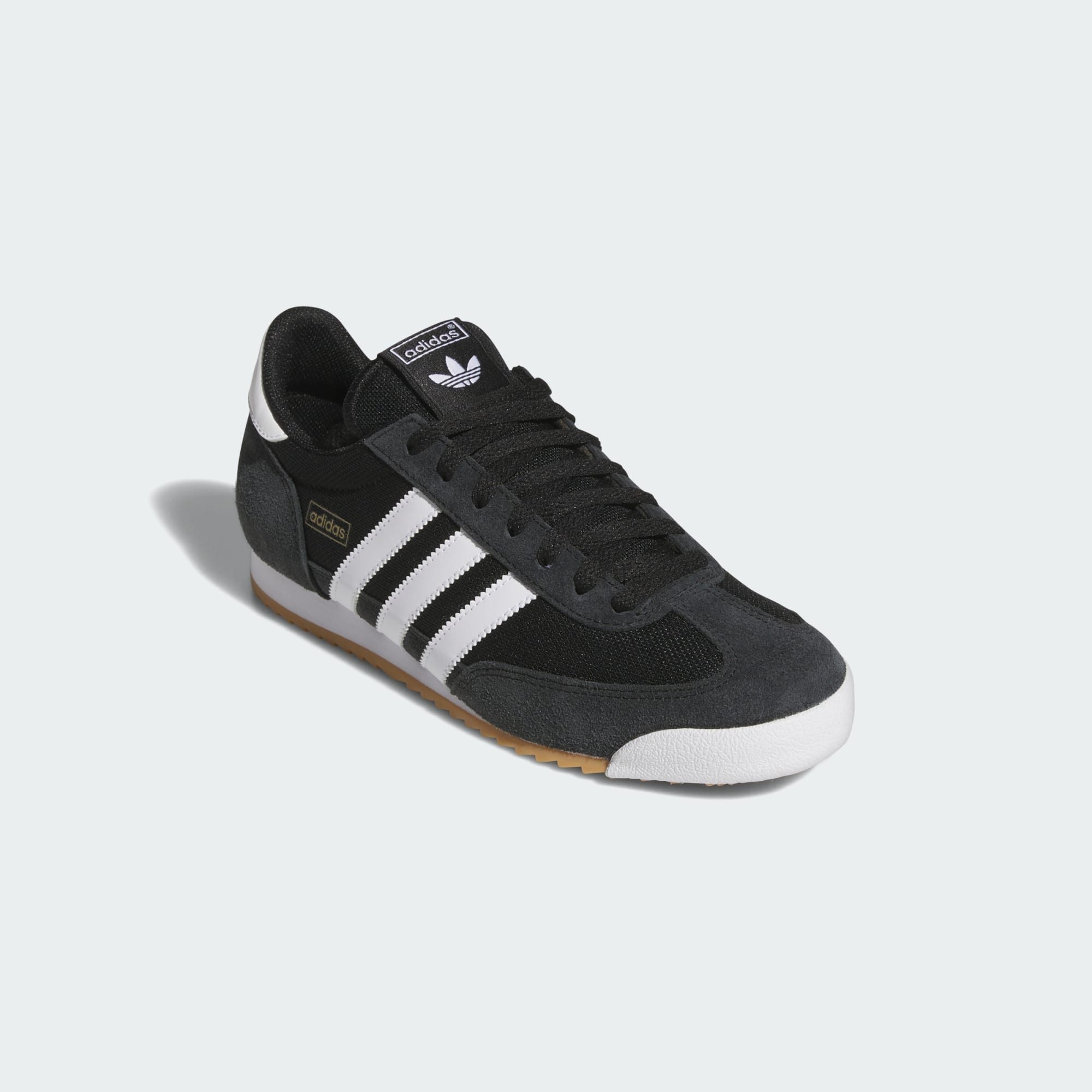 R71 SCHUH Sneaker
