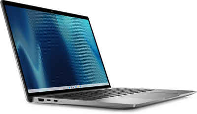 Dell LATITUDE 7440 I5-1345U 16GB Notebook (Intel Core i5 13. Gen i5-1345U, Intel Iris Xe Graphics, 512 GB SSD)