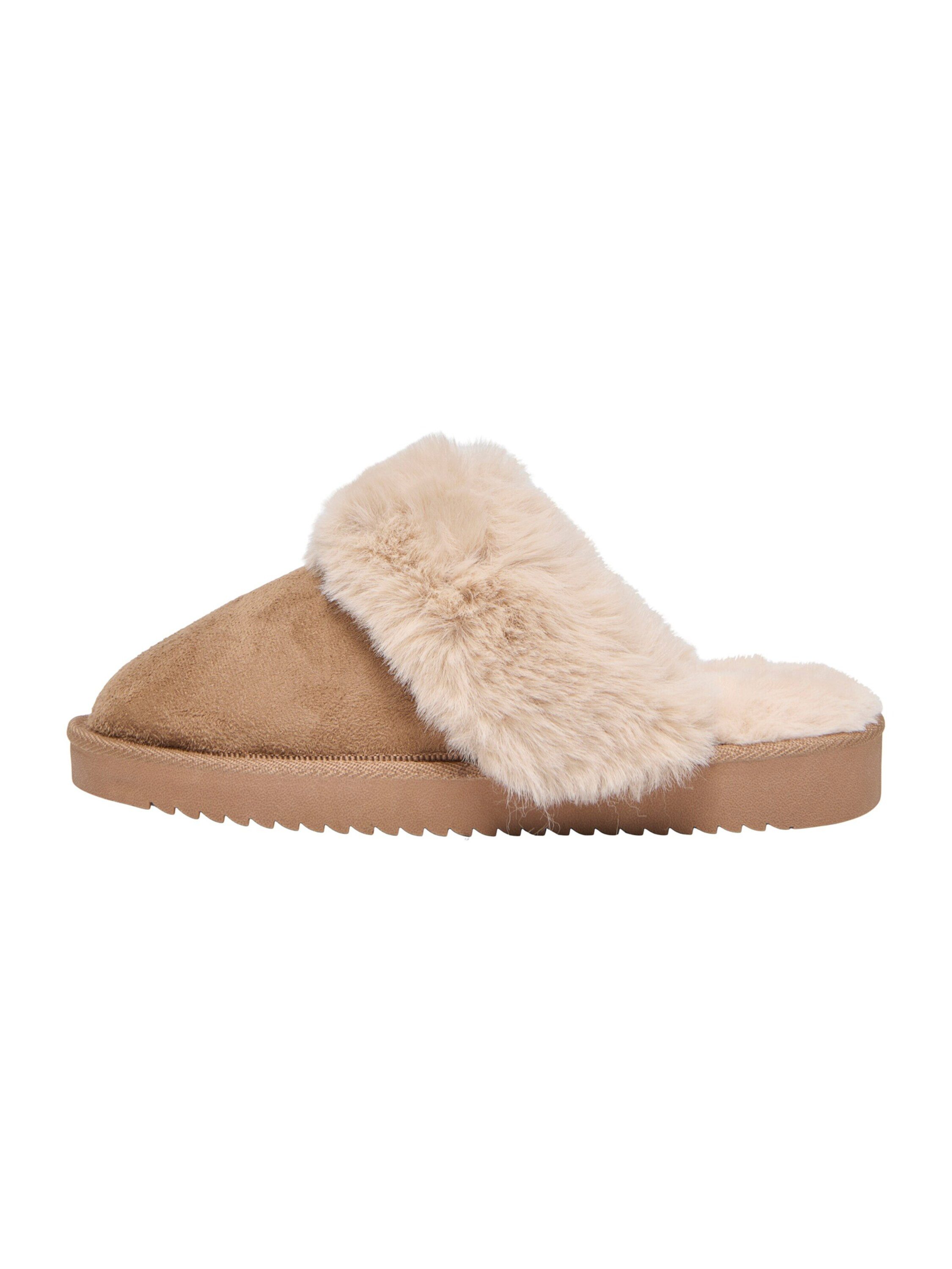 ONLY ONLCATH Pantolette (1-tlg)