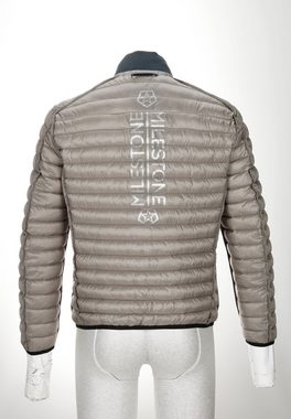 Milestone Blouson