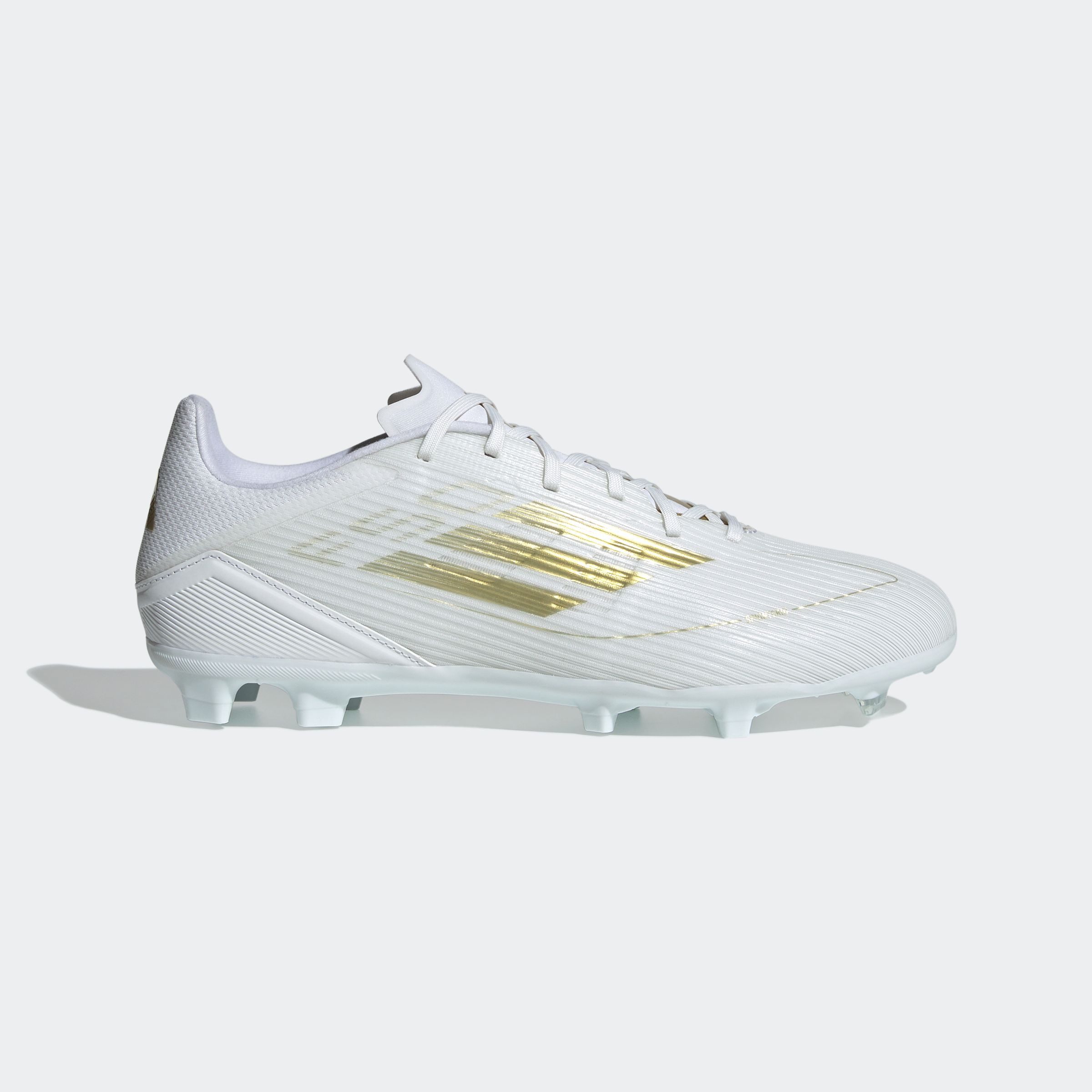 adidas Performance F50 LEAGUE FG/MG Fußballschuh günstig online kaufen