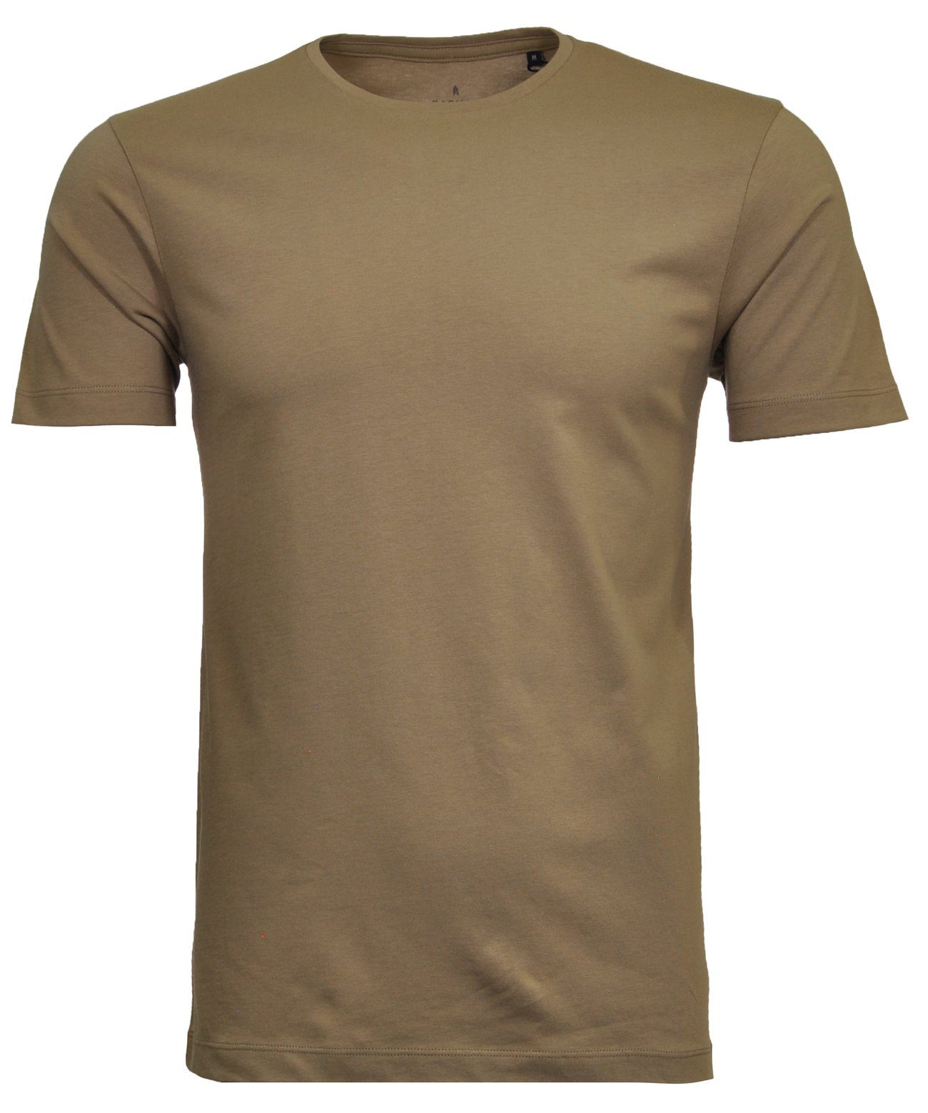 Kitt-881 T-Shirt RAGMAN