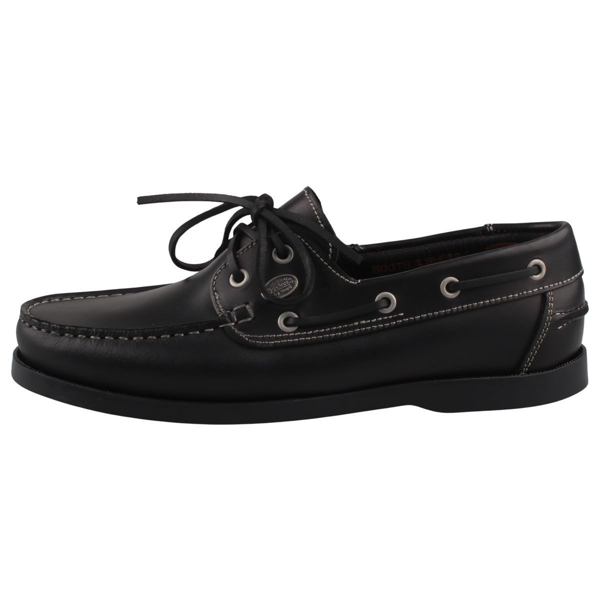 Dockers by Gerli 21DC001-180100 Mokassin