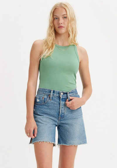 Levi's® Tanktop DREAMY TANK