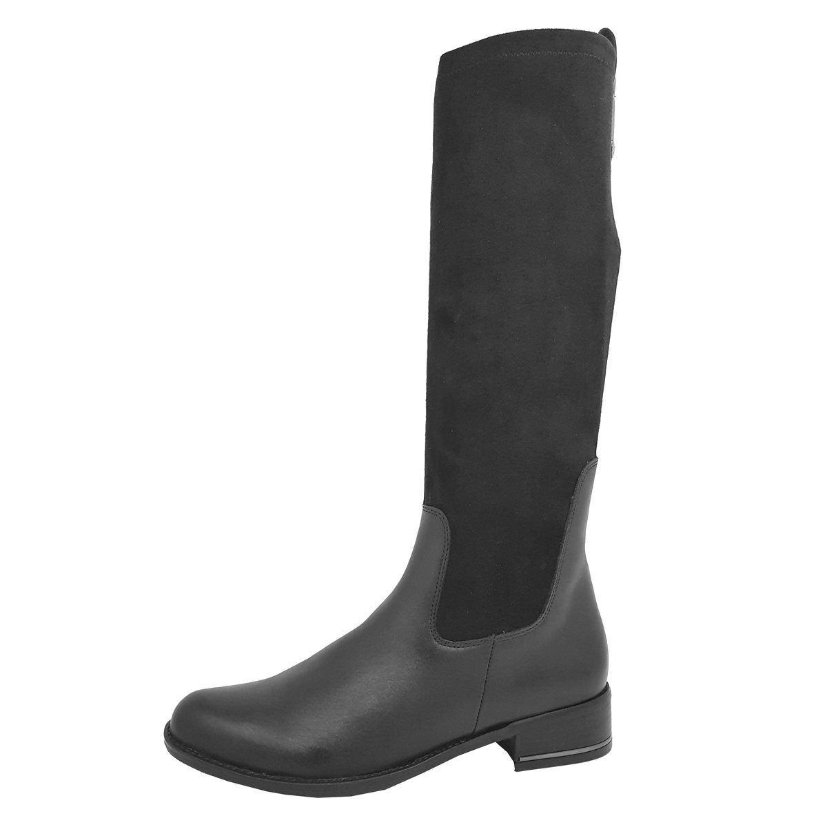 Caprice Stiefel Stiefel günstig online kaufen