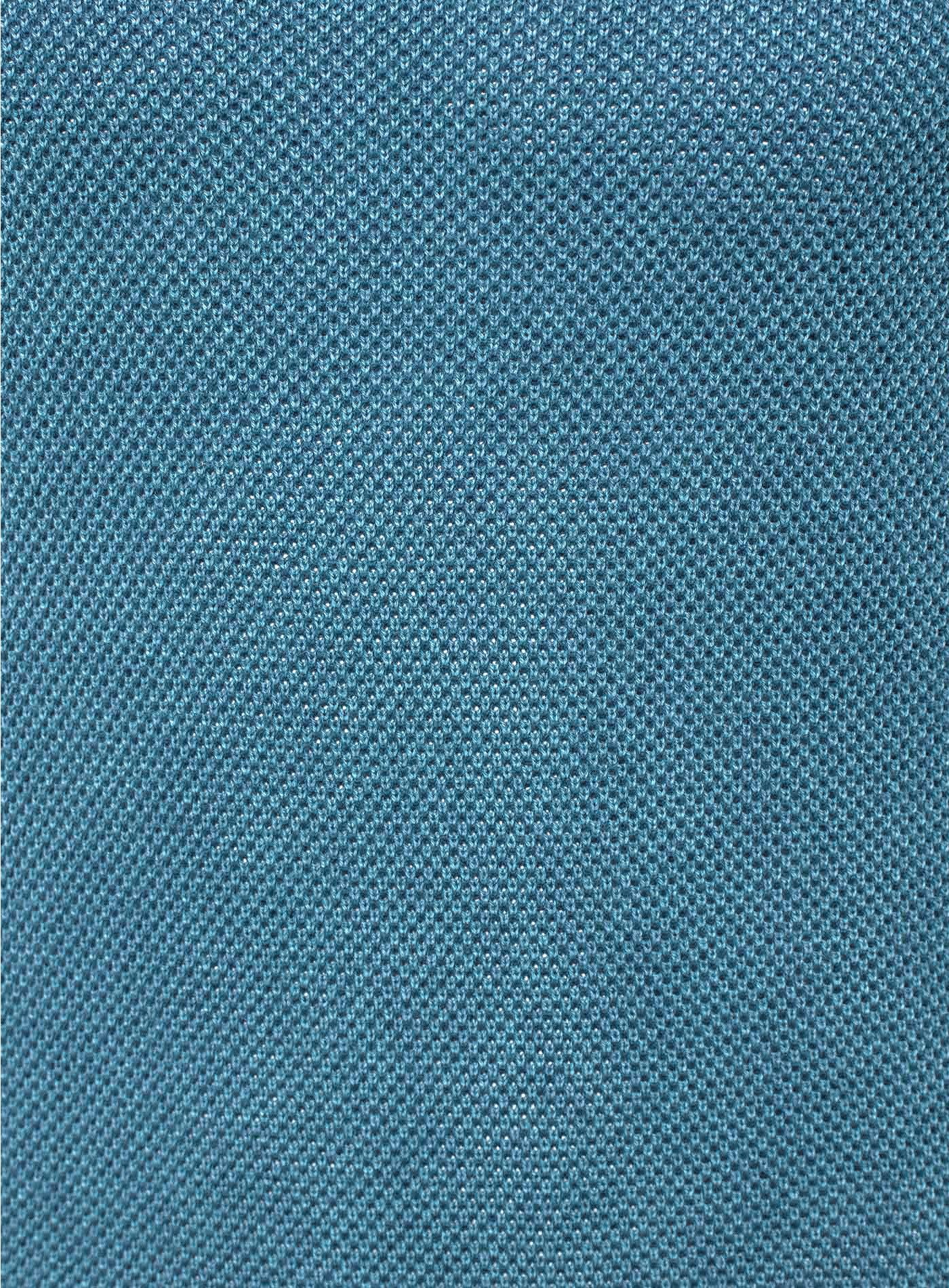 Key Largo Rundhalspullover MST THOMAS round neck (1-tlg)