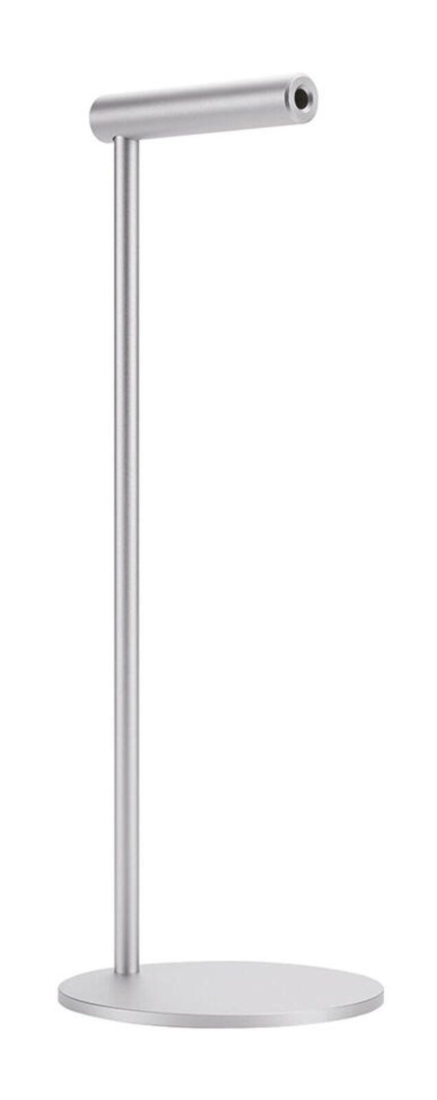 Neomounts by Newstar Ladestation