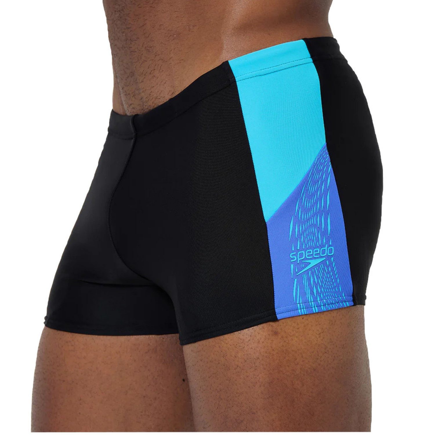 Speedo Badehose Dive Badeshorts chlorbeständig günstig online kaufen