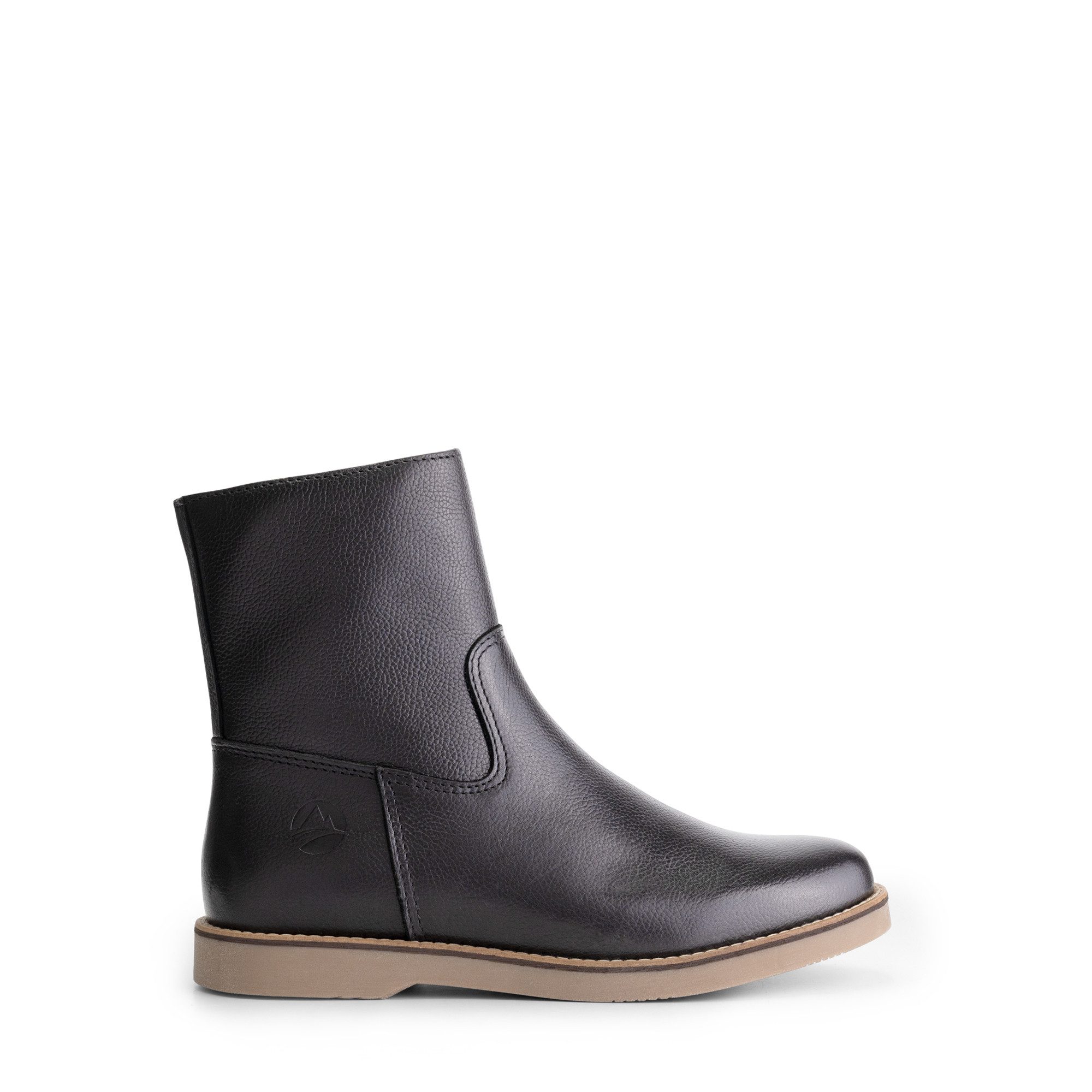 Travelin' Castres Stiefelette günstig online kaufen