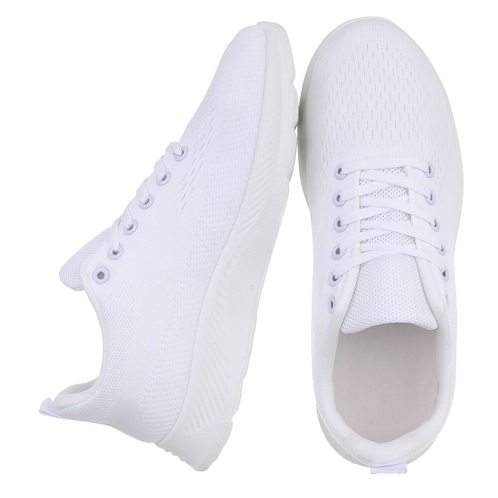 Coolwalk Atmungsaktive Herrenfreizeitschuhe mit flexibler Sohle Sneaker (89 günstig online kaufen