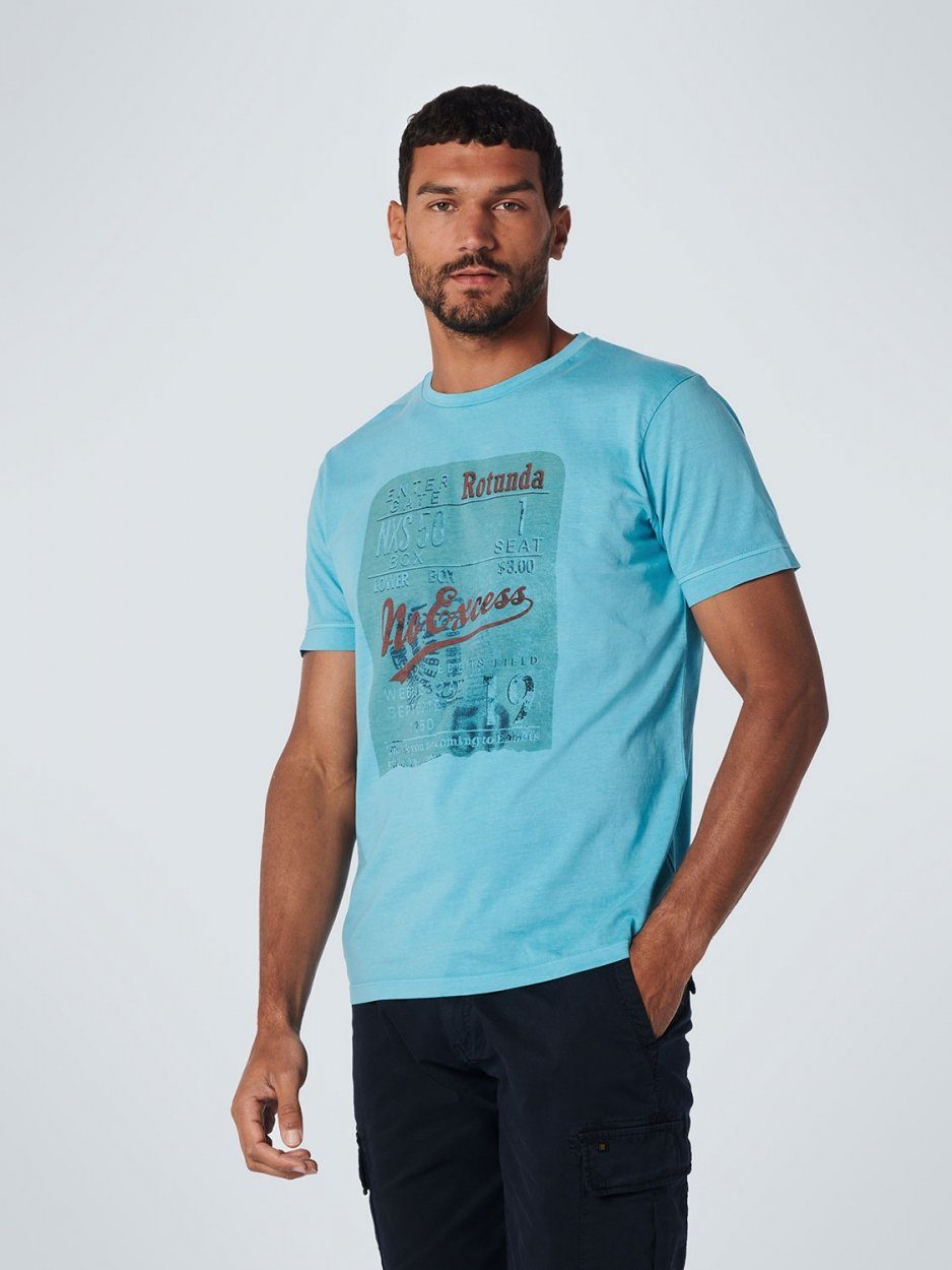 NO EXCESS T-Shirt