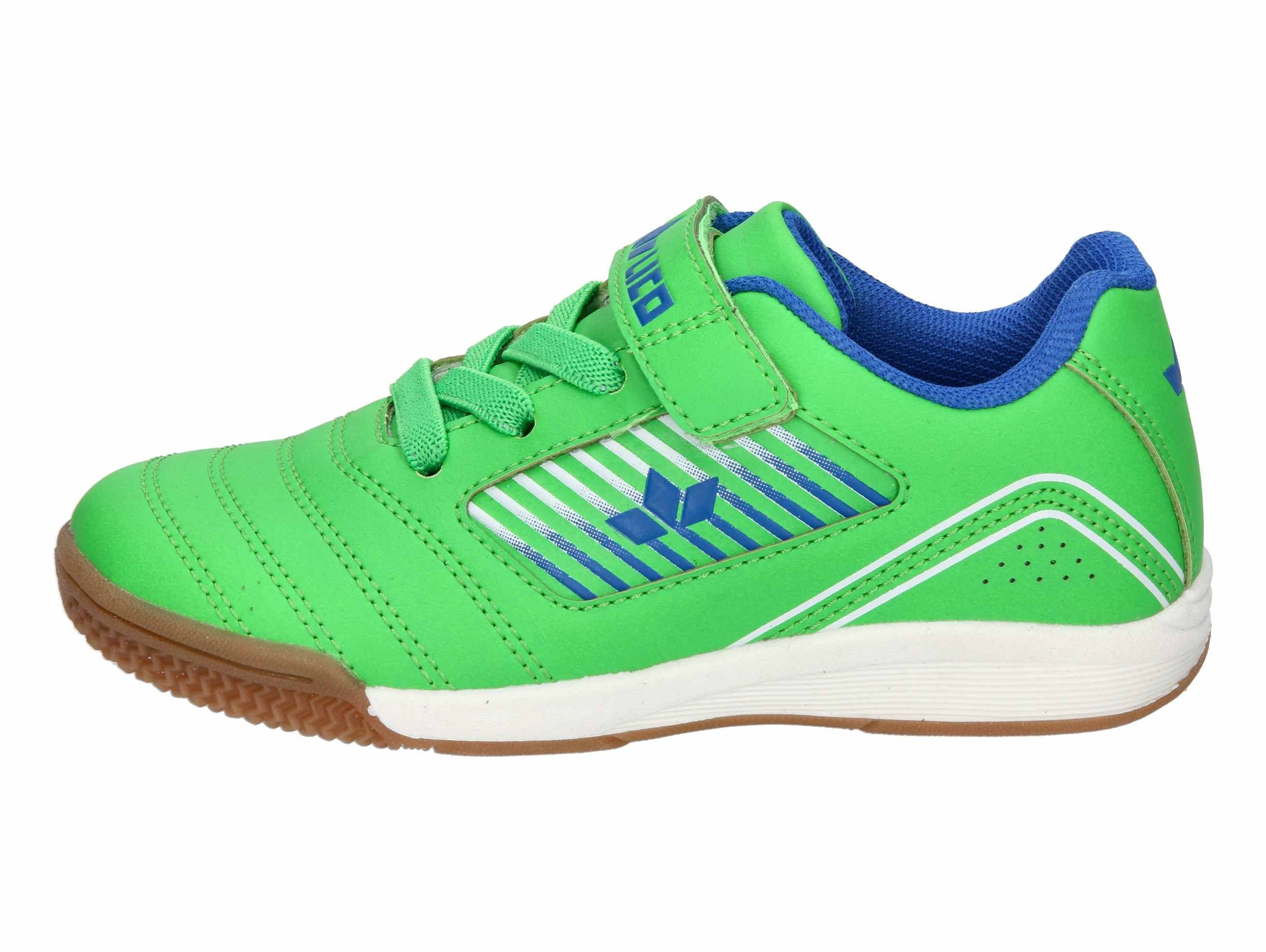 Lico Sportschuh Chaska VS Hallenschuh