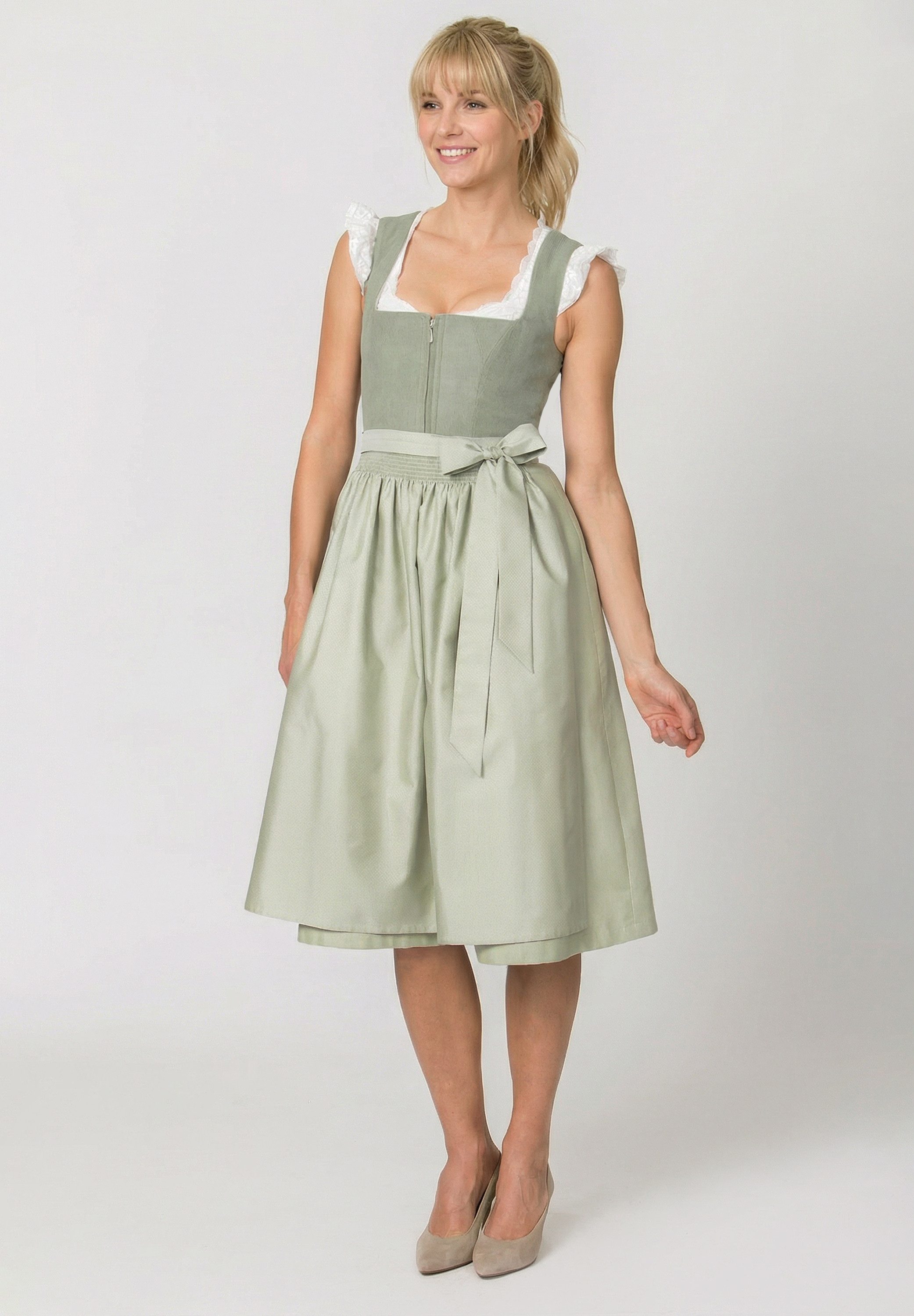 Stockerpoint Dirndl Marcy