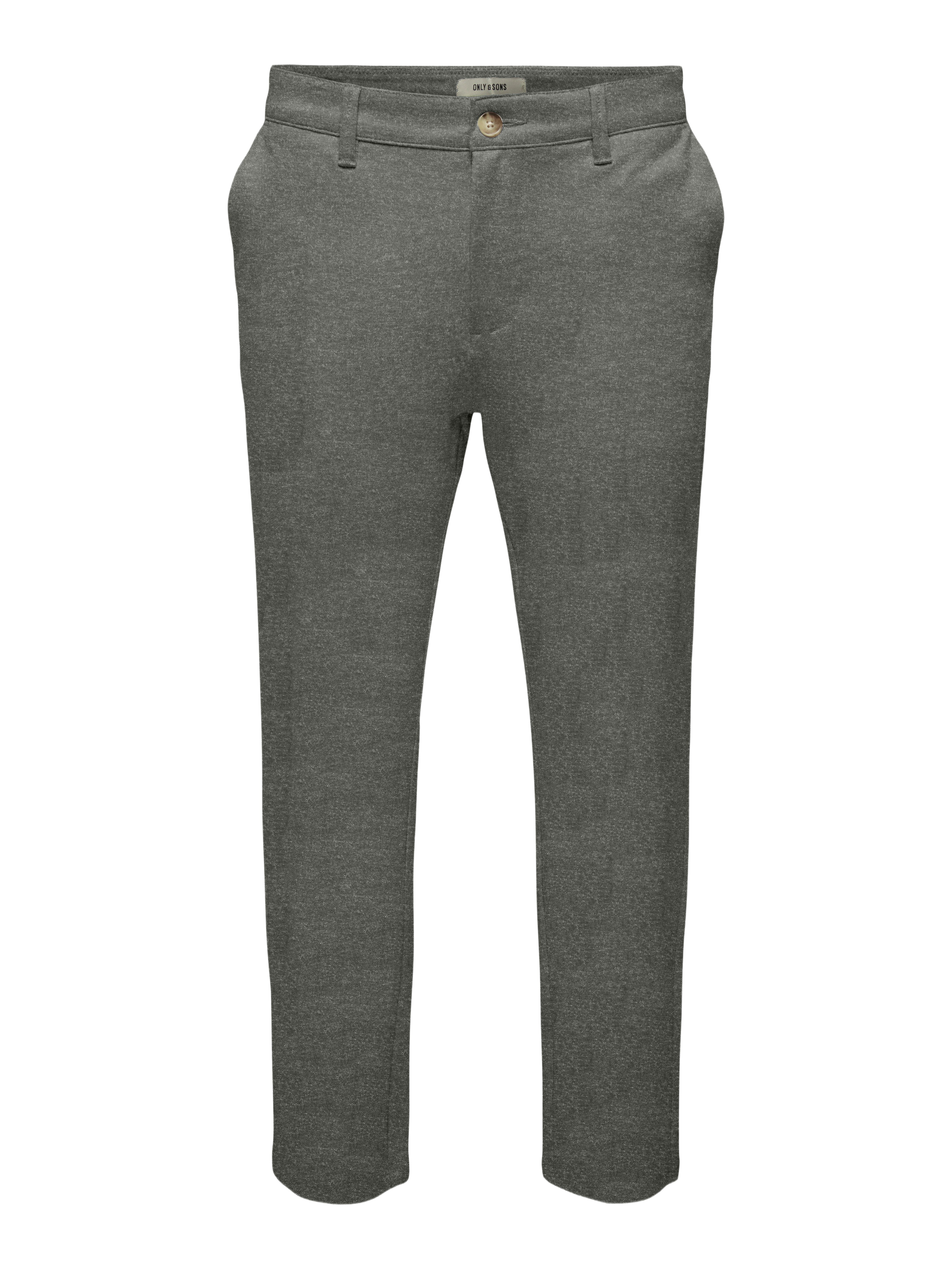 ONLY & SONS Stoffhose 2027-4 AW (NOOS) (VD)