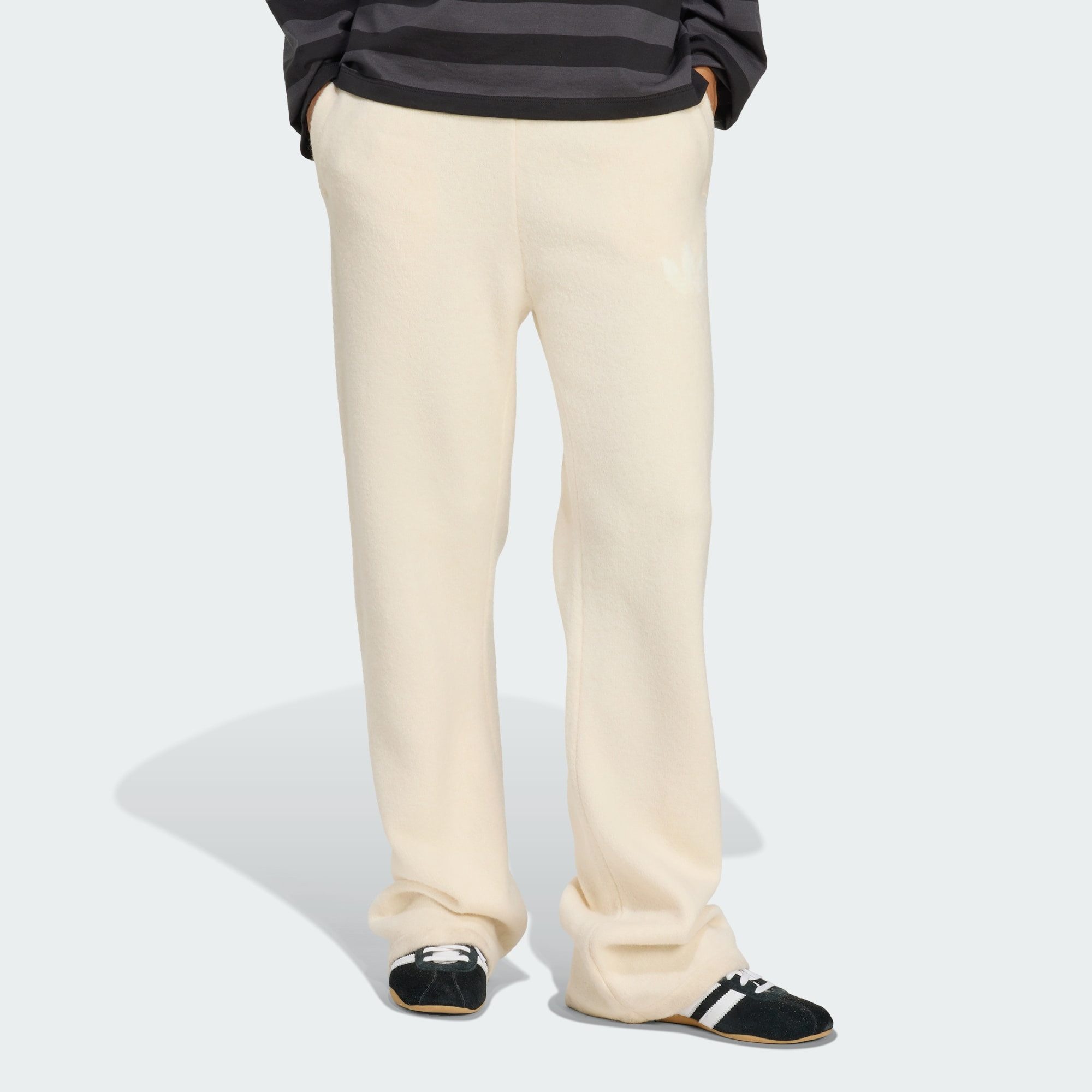 adidas Originals Strickhose ADIDAS ORIGINALS ATHLETIC DEPT STRICKHOSE (1-tl günstig online kaufen