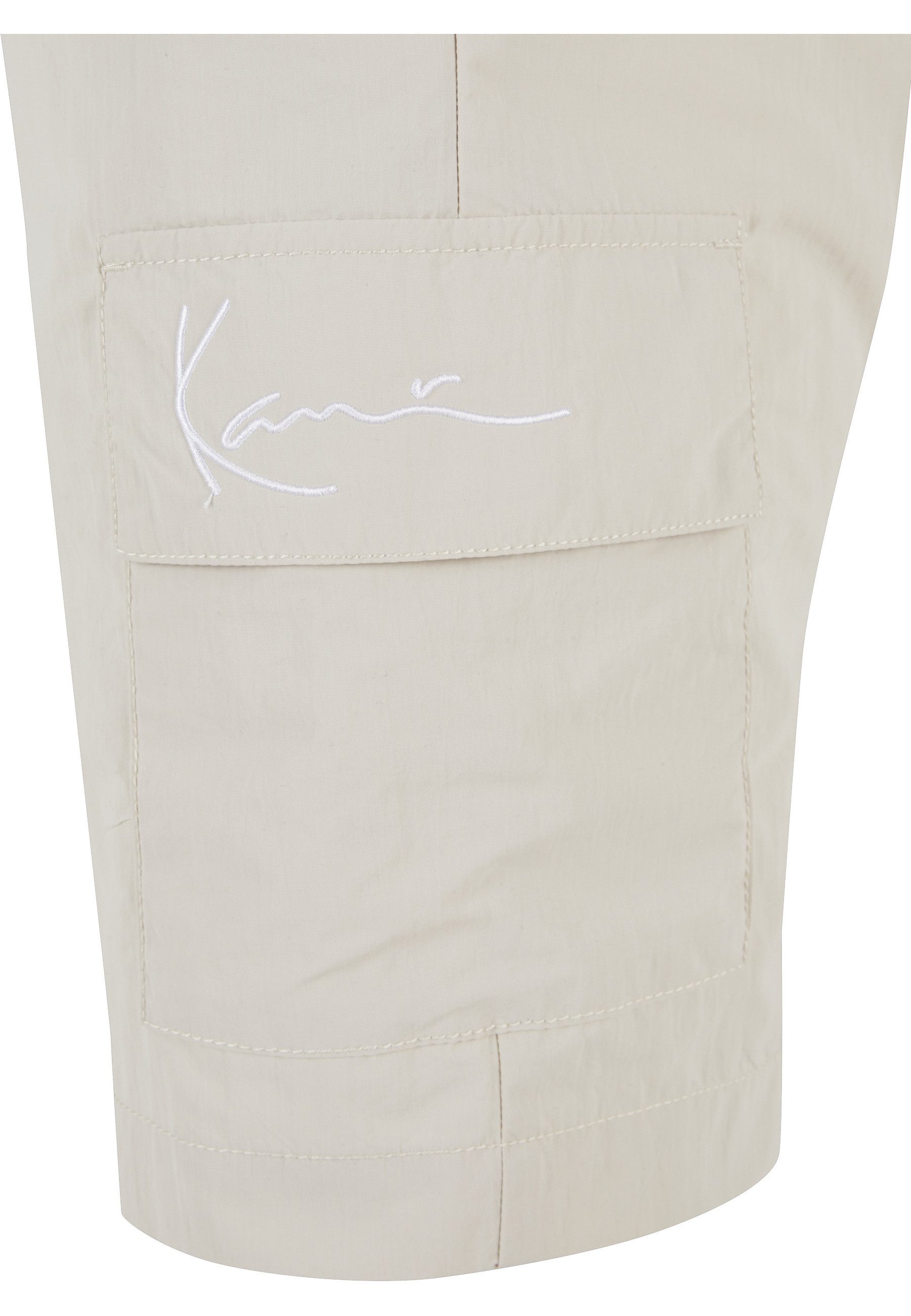 Karl Kani Cargoshorts Karl Kani Herren (1-tlg)