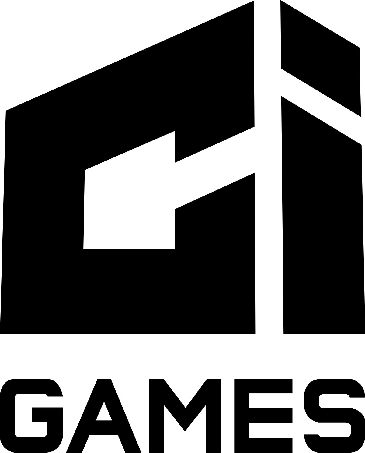 Ci Games