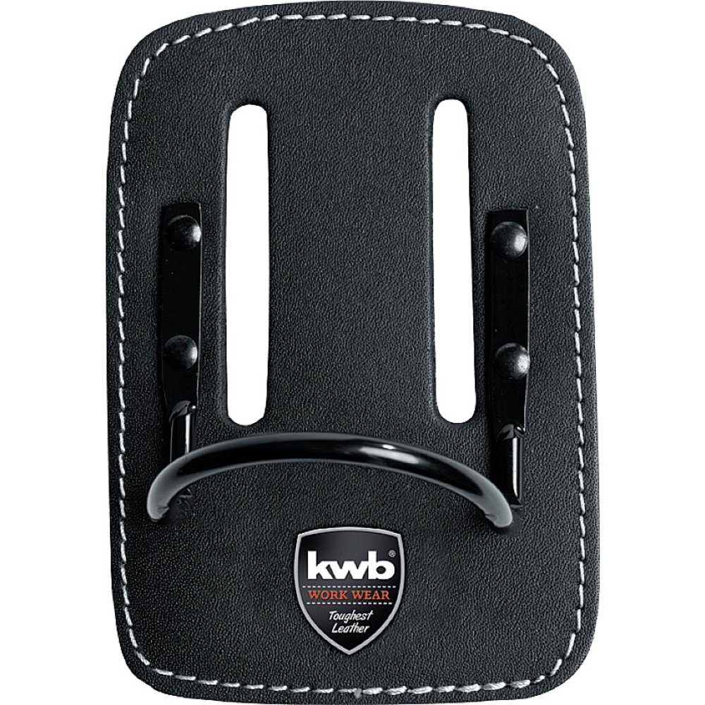 kwb Hammer kwb 906010 Hammerhalter 1 günstig online kaufen