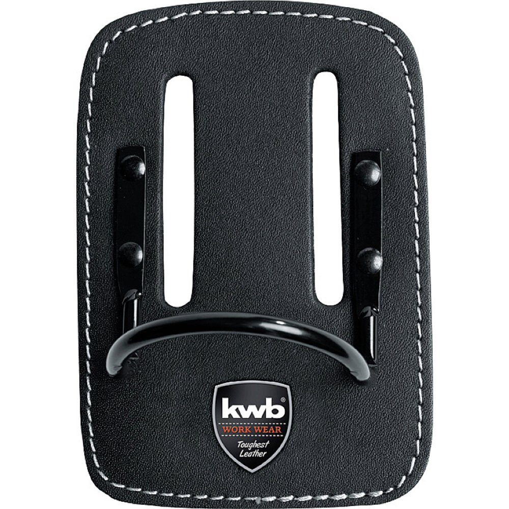 kwb Hammer kwb 906010 Hammerhalter 1 St.