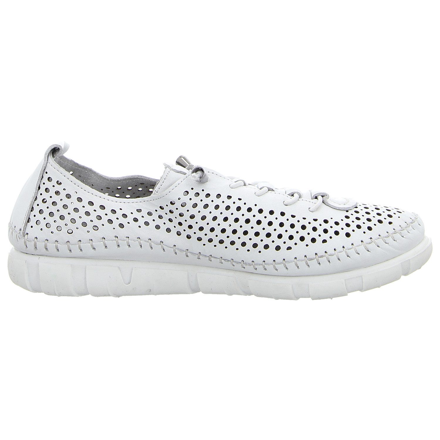Gemini Sneaker